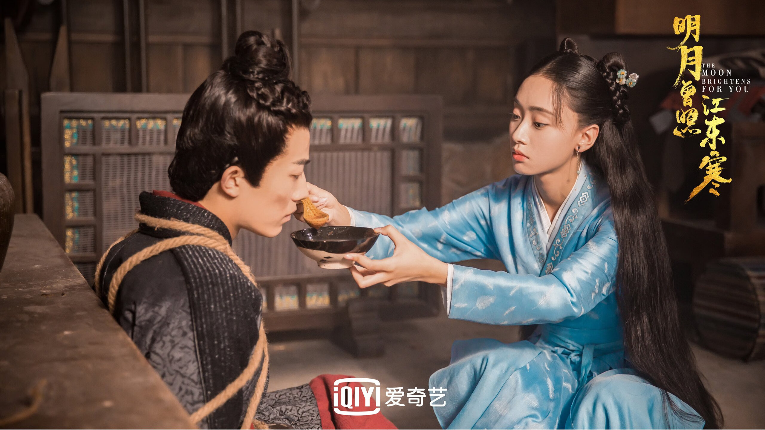 米切尔的双重风暴,一手导演胜利,引领奇才铁血防守锁死火箭