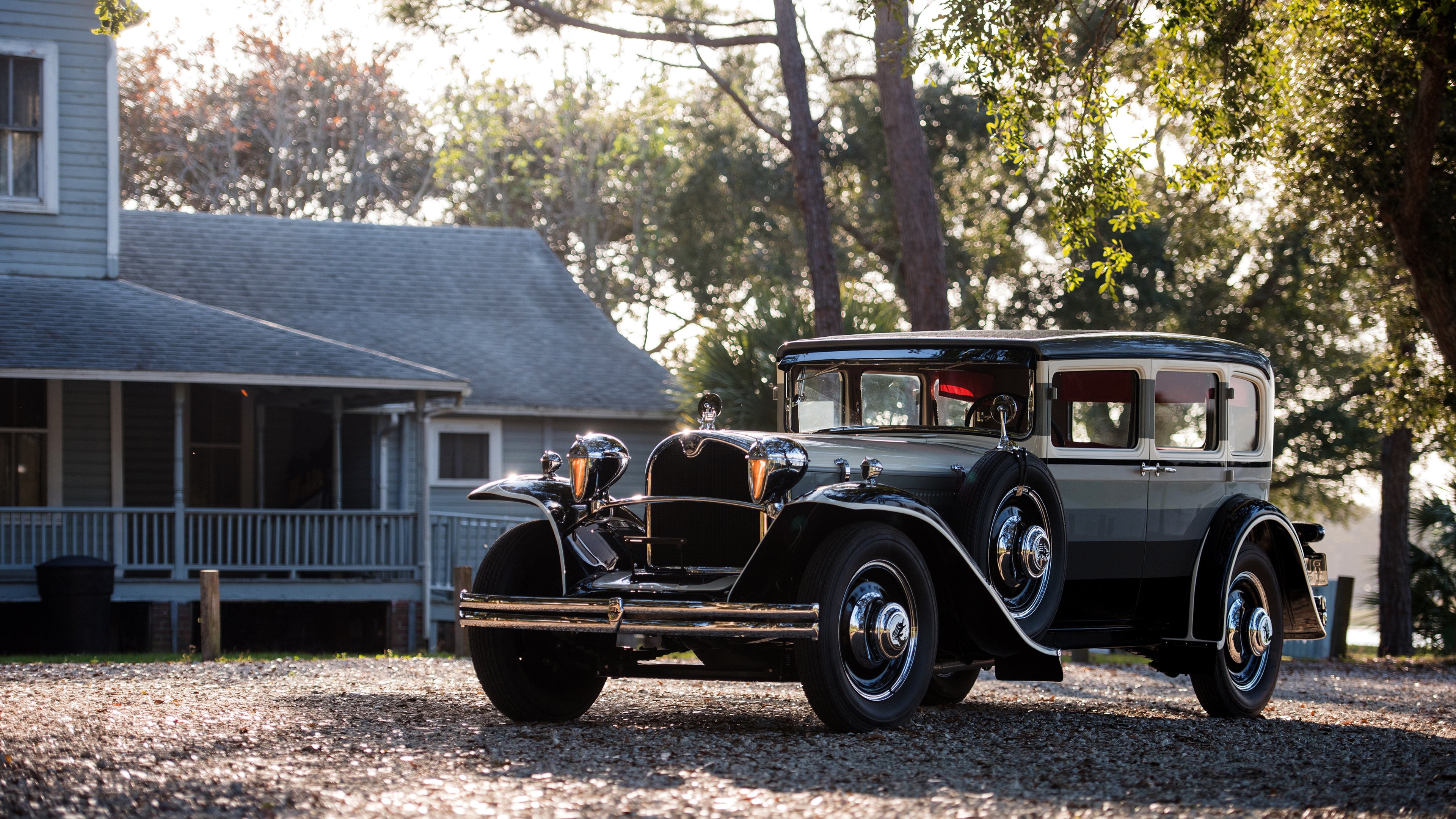 不可能的组合,不朽的传奇,当布鲁克林篮网与勒布朗·詹姆斯,在命运的十字路口选择了彼此