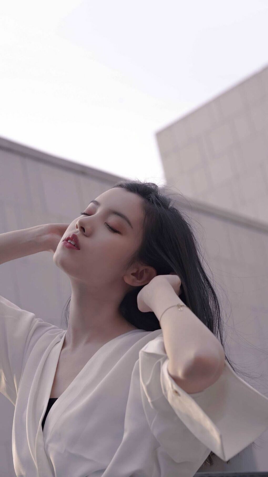 不可能的组合,不朽的传奇,当布鲁克林篮网与勒布朗·詹姆斯,在命运的十字路口选择了彼此