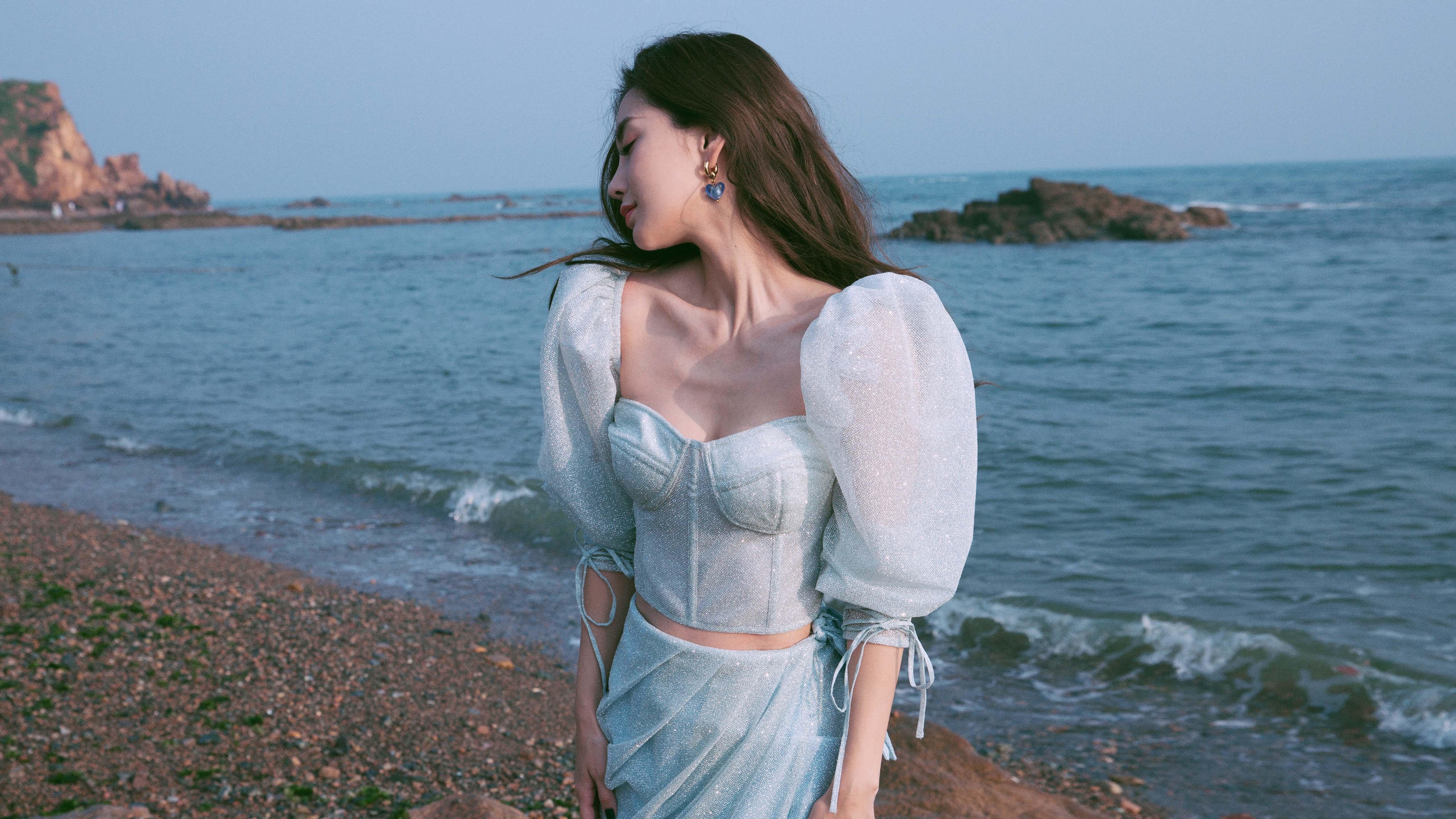 喀麦隆力克加纳,基耶萨关键先生引领胜利