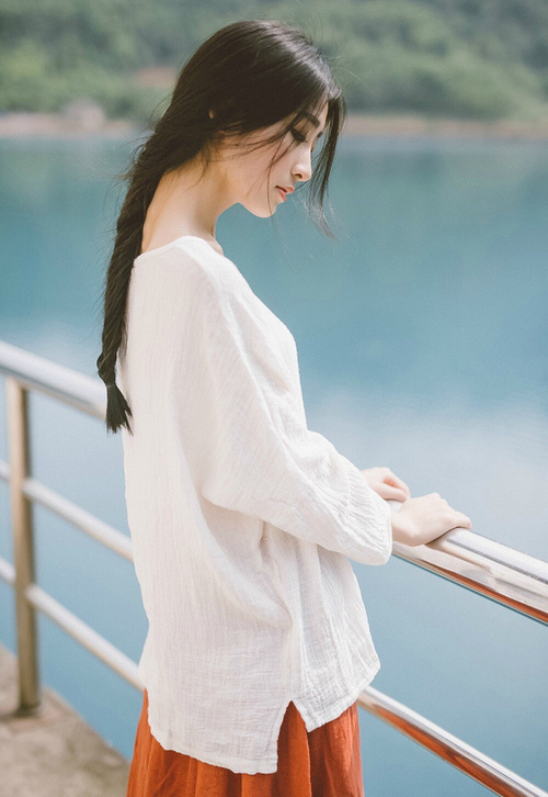 逆转狂澜，蒂亚戈全程高能输出，皇家社会逆袭葡萄牙巨头