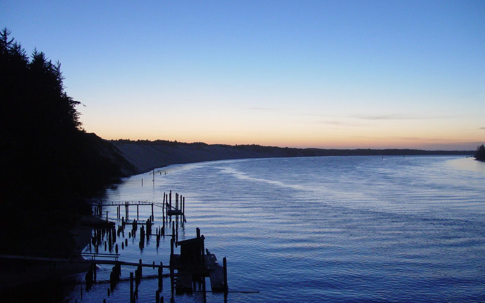 布克易帜之夜!末节19分打穿开拓者,快船迎来关键先生蜕变