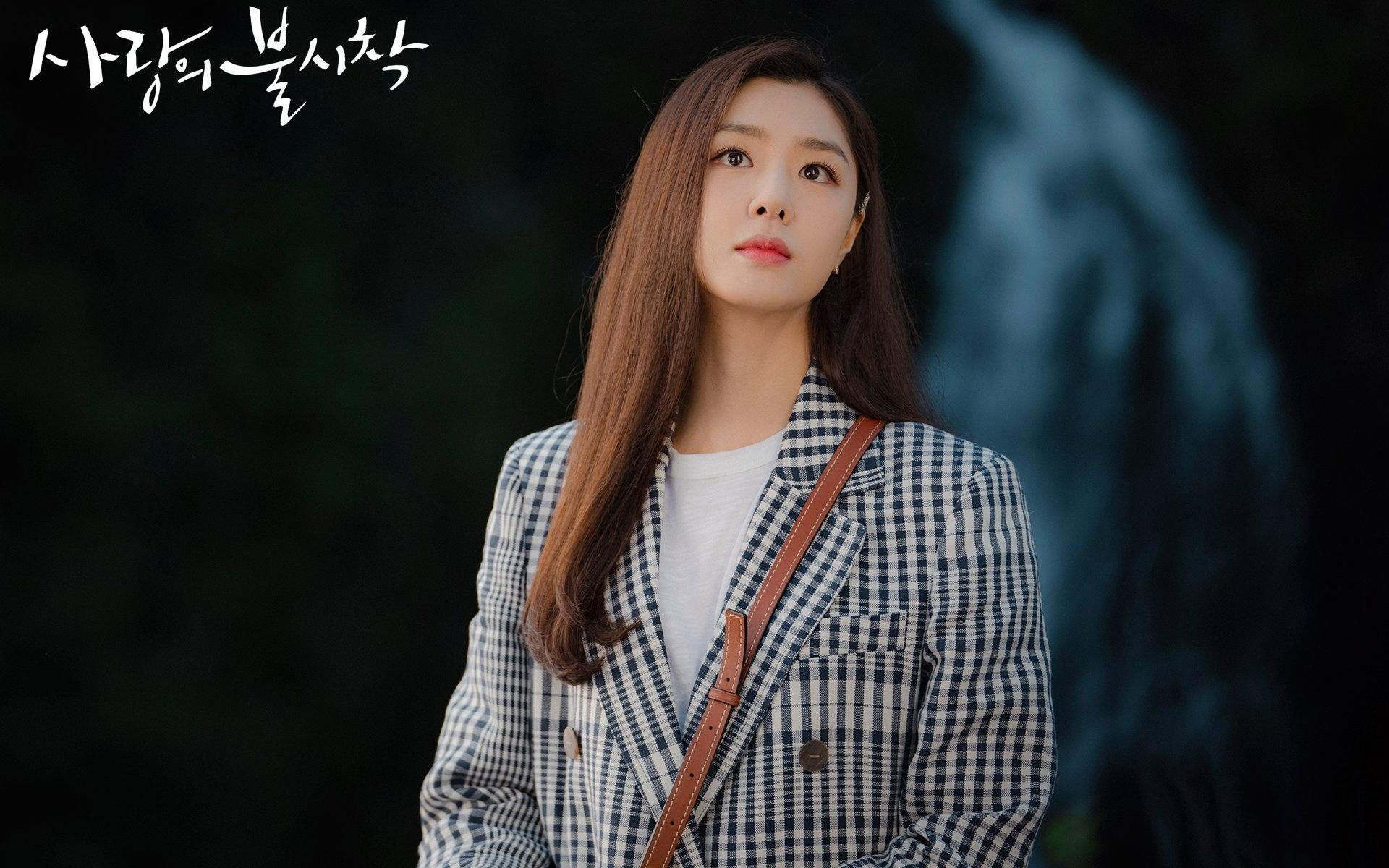 桑巴与蓝桥的碰撞，黄喜灿一箭穿心，切尔西主场饮恨