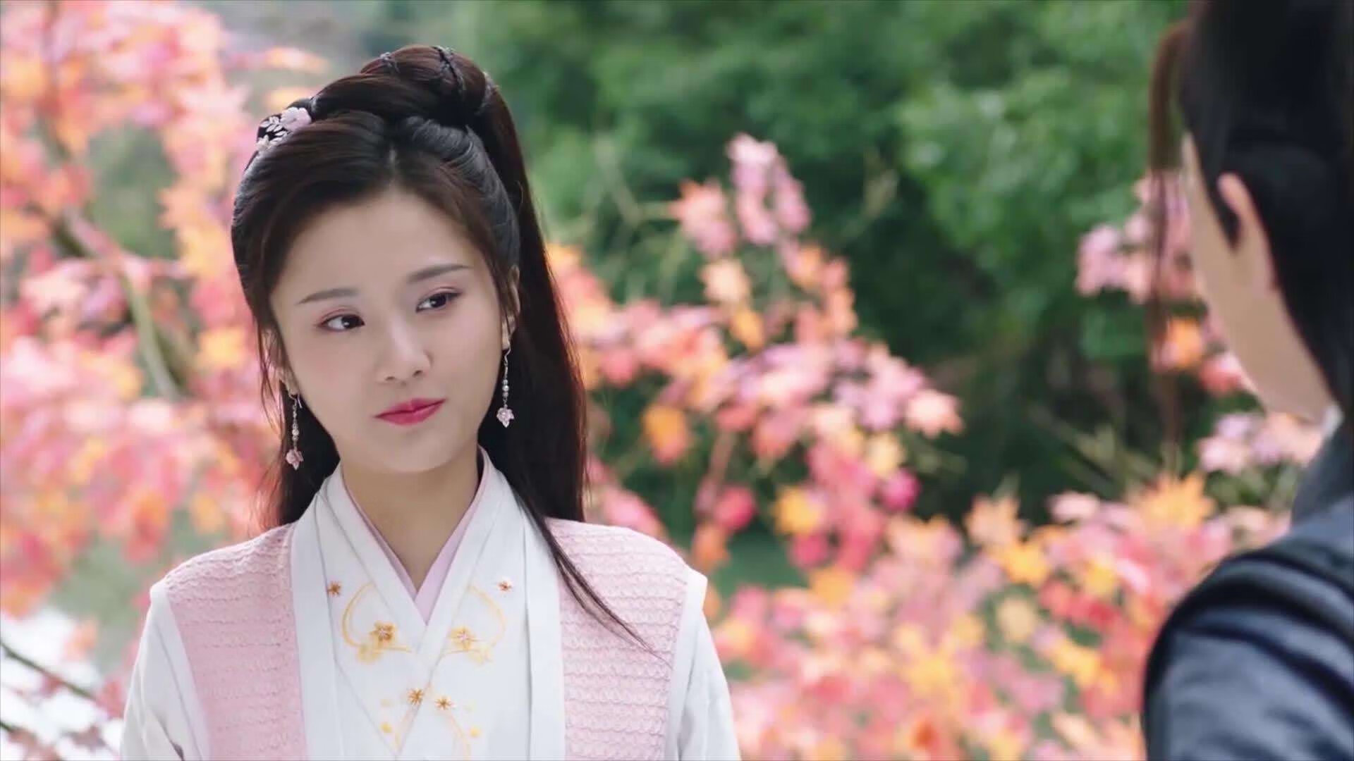 桑巴与蓝桥的碰撞，黄喜灿一箭穿心，切尔西主场饮恨