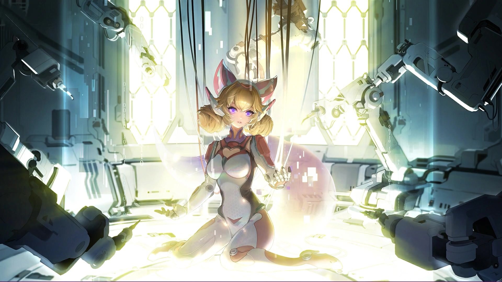 赛场与边境，当福登第七局接管比赛，委内瑞拉封锁了突尼斯