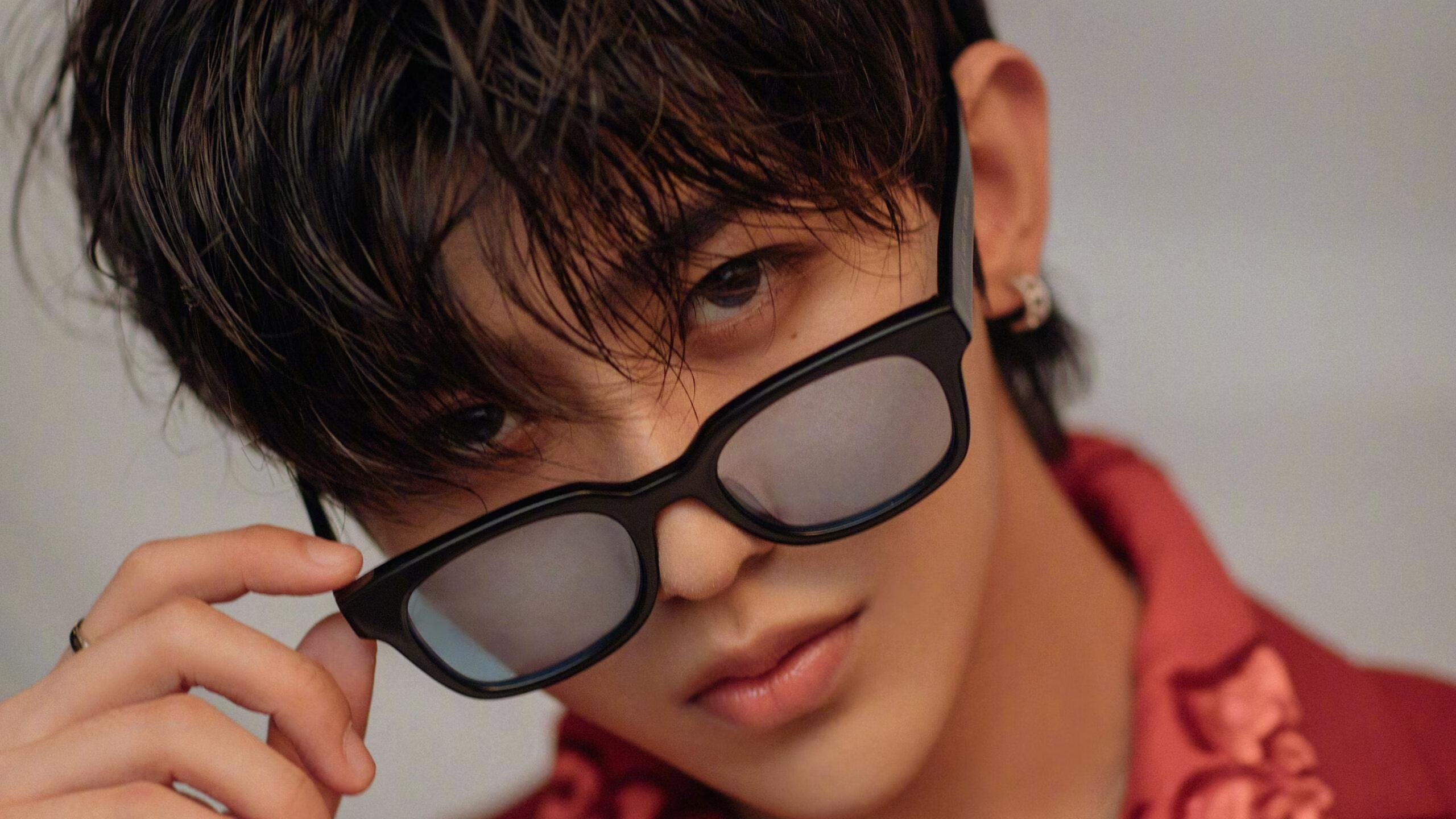 平行时空的终局哨响，当冰岛战吼遇上沙漠之狐，阿劳霍的幽灵绝杀