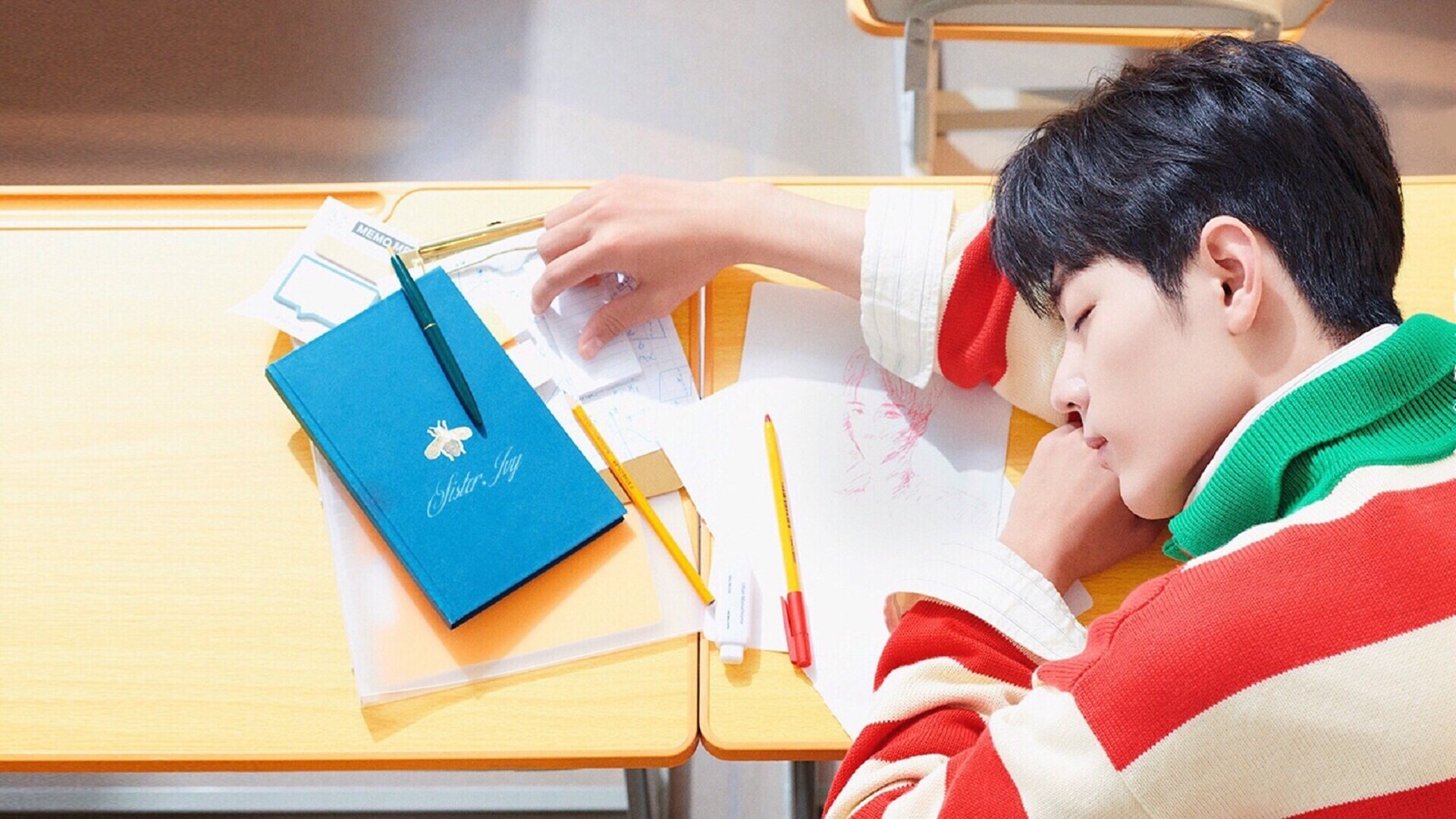 跨界狂飙，当楚阿梅尼在巴林赛道以足球之名改写F1历史