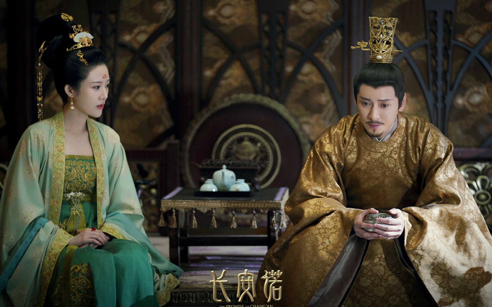 当天才爆发遇上豪门爆冷,体育世界没有永恒定律