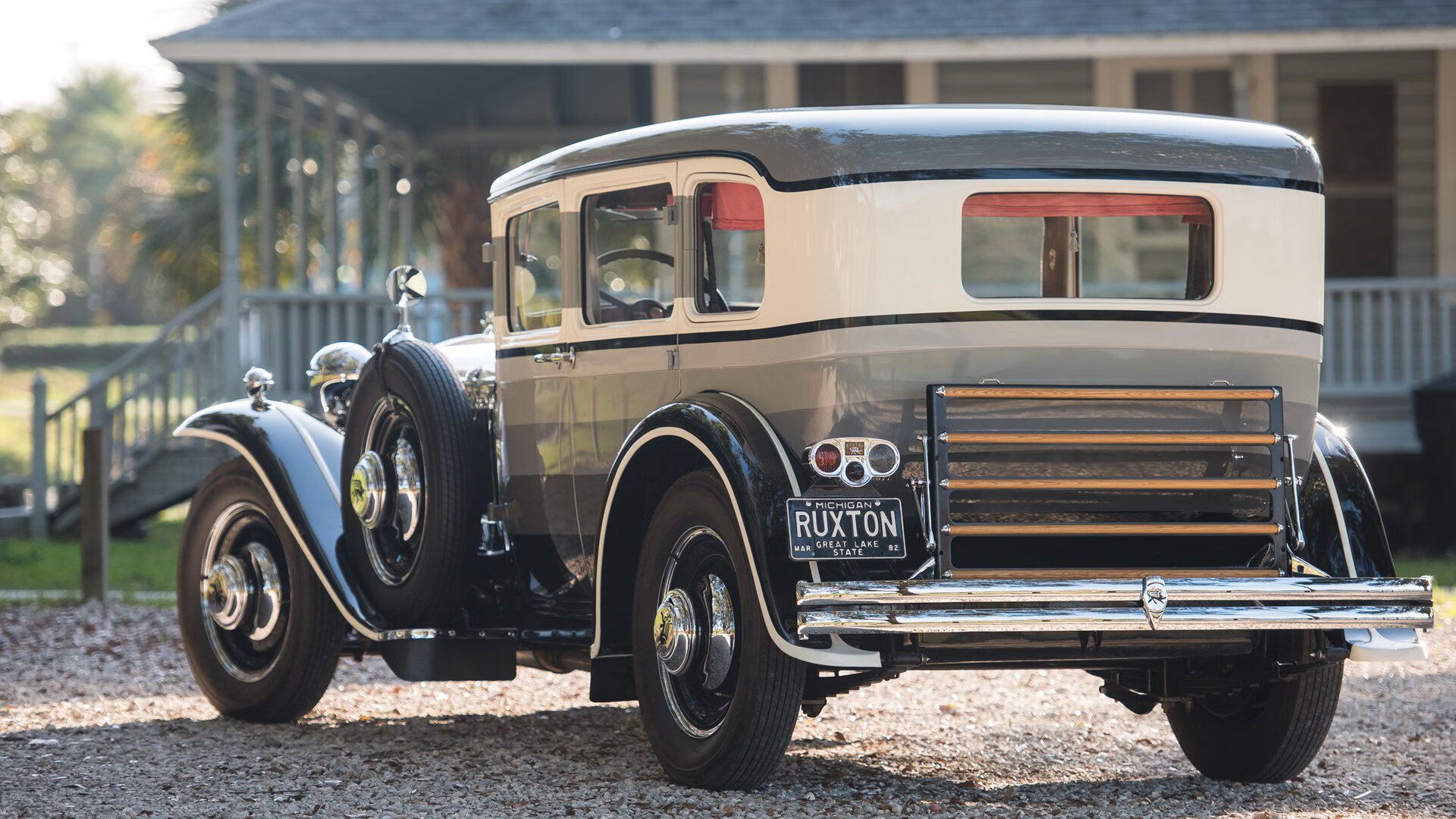 从罗马城墙到安联堡垒,金玟哉在史诗对决中定义现代中卫的统治力