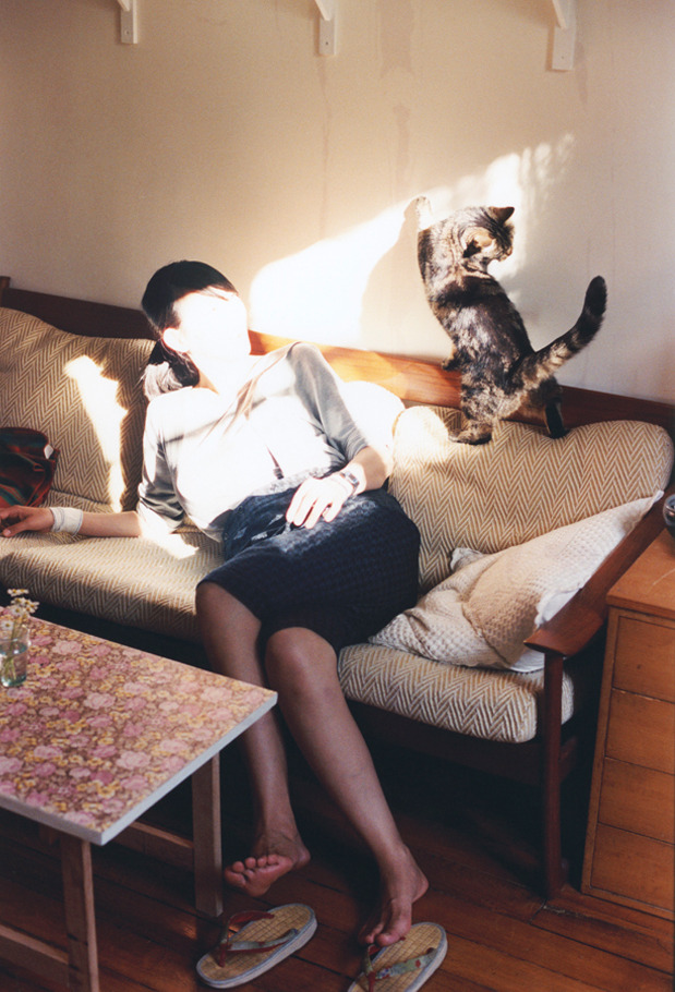 雨林与高原的对话,当格列兹曼成为两岸足球的十字路口