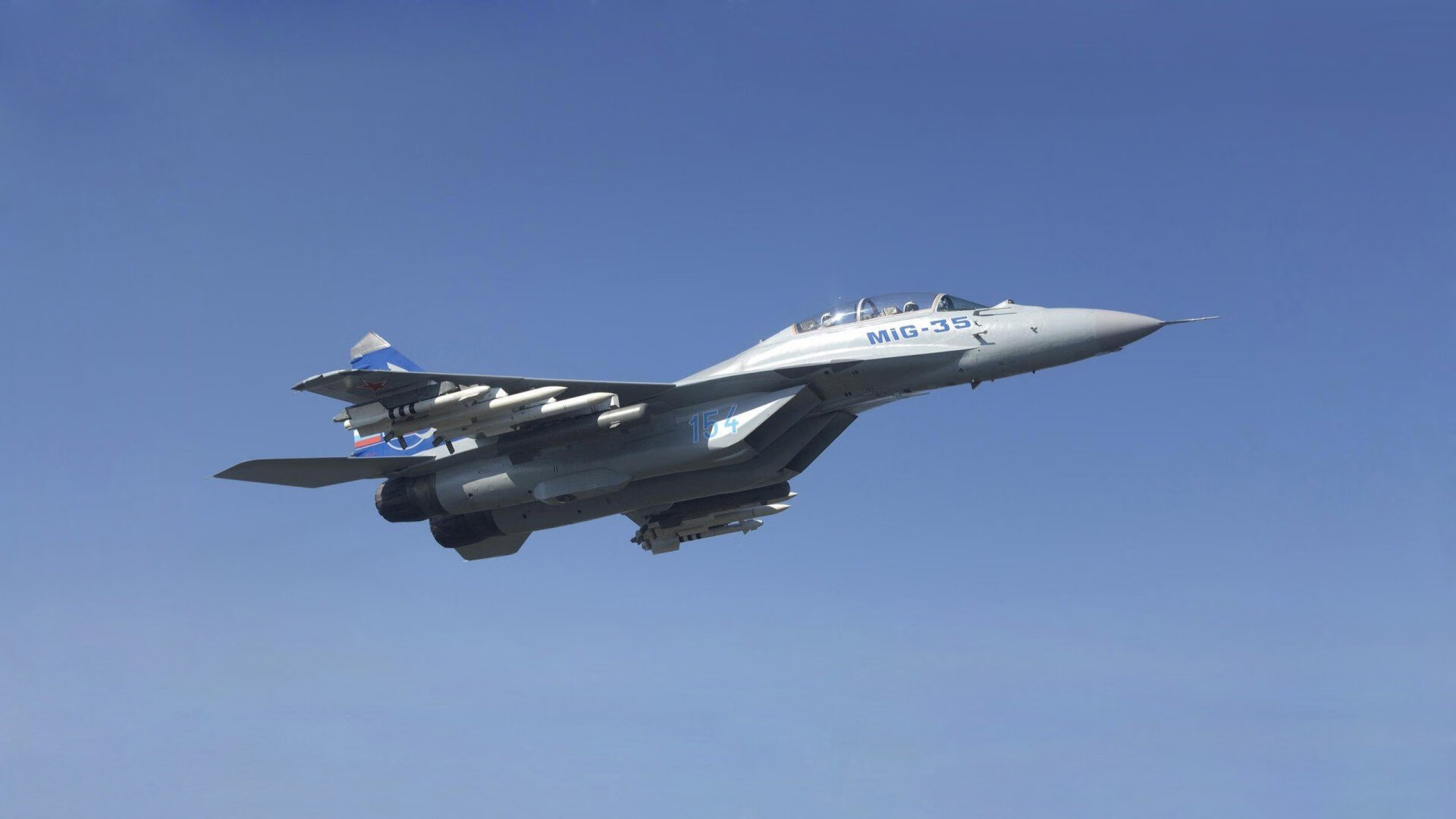 无声交响,戈贝尔如何在年度焦点之夜以静制动掌控全场