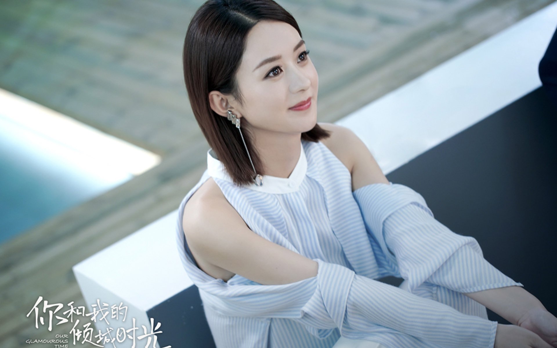 擎天巨焰，王者风范，杰伦格林暴力美学引领鹈鹕技术性击倒步行者