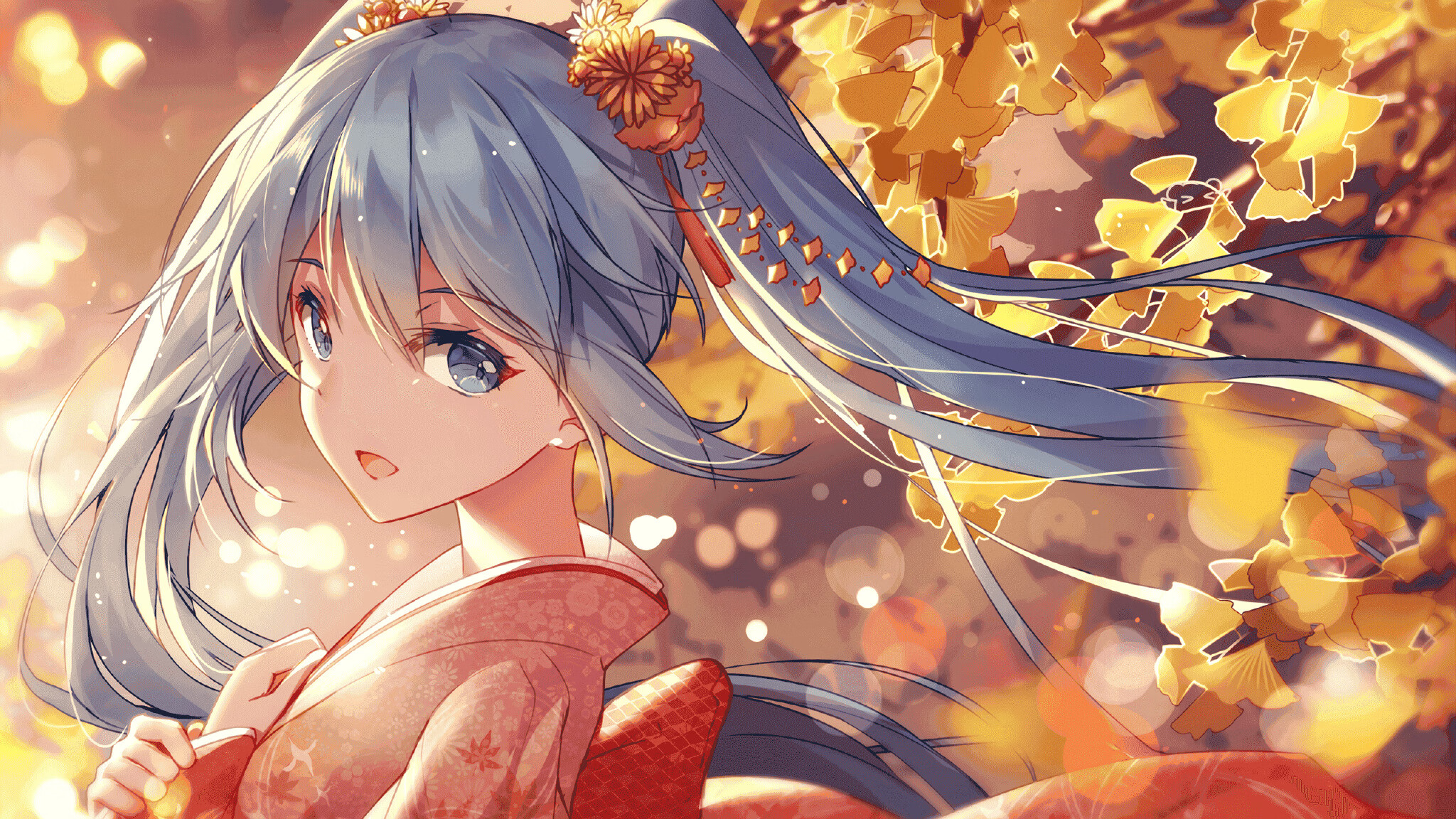 亚洲之星与南美风暴，孙兴慜爆发与厄瓜多尔压制奥地利的足球启示