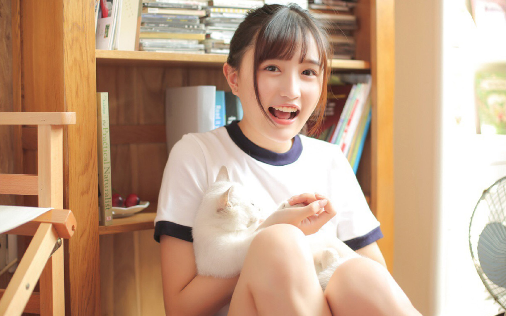 唯一性破壁之战，当奥运周期关键战遭遇俱乐部铁蹄的焦点碰撞