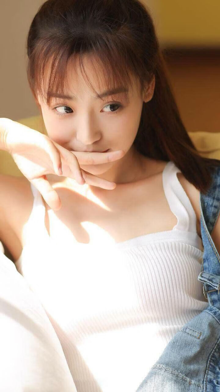 世纪伏击，当弗拉霍维奇在伯纳乌一波带走哥伦比亚