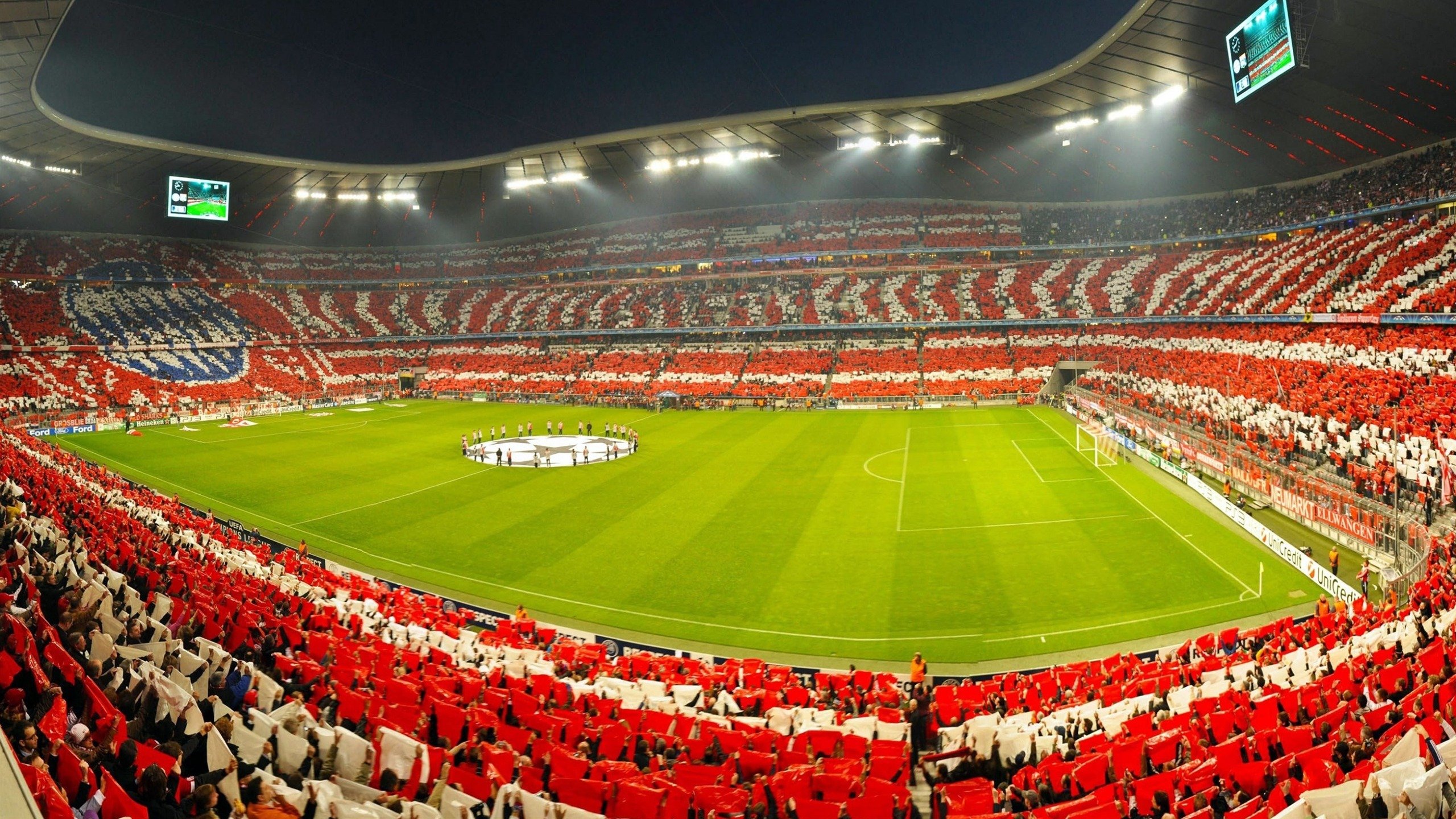 北欧神锋单骑救主!拜仁险胜伊拉克,伊萨克一肩扛起德意志战车