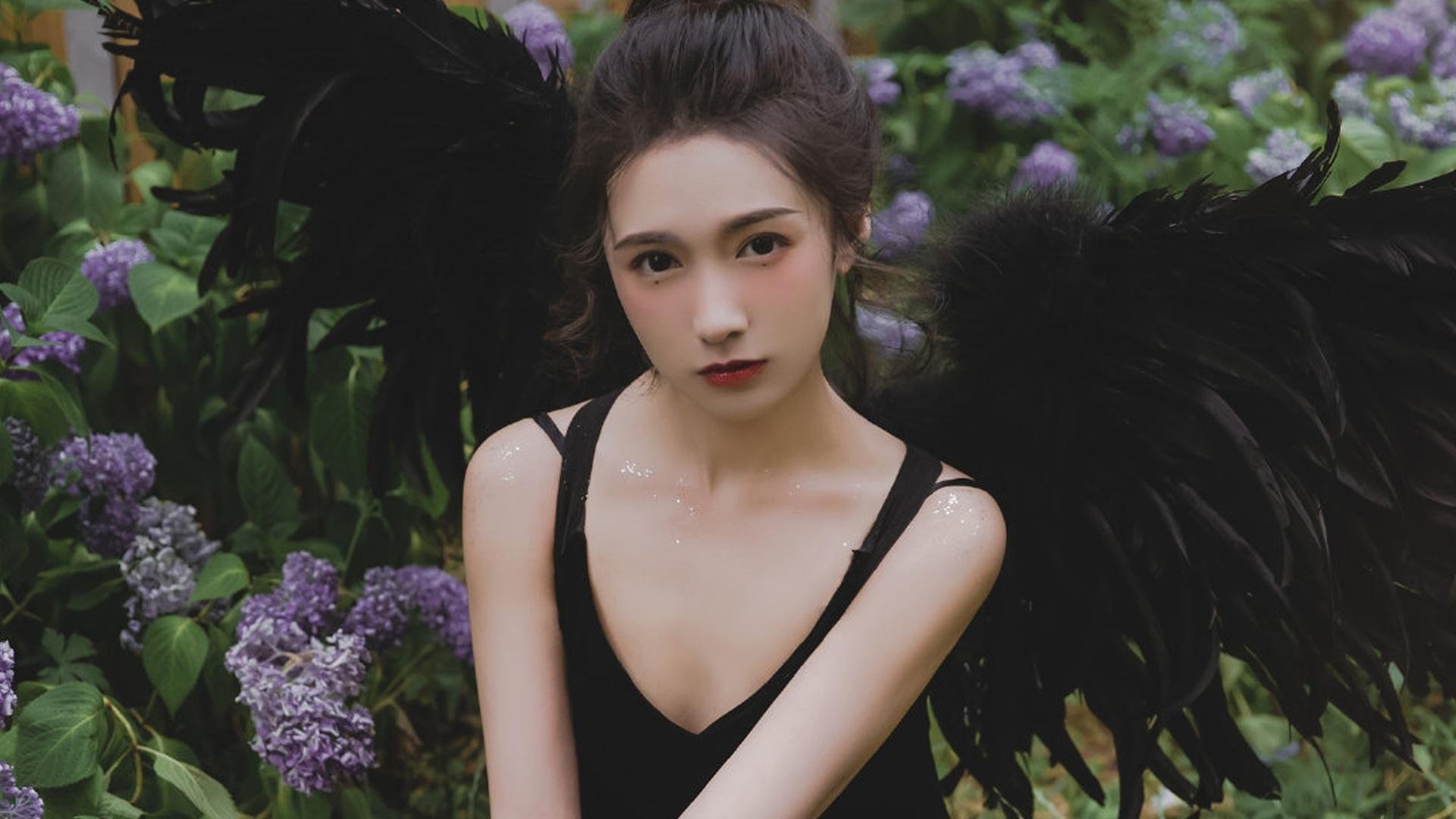 秘鲁引擎掀翻摩洛哥防线，一场F1式的南美战术胜利