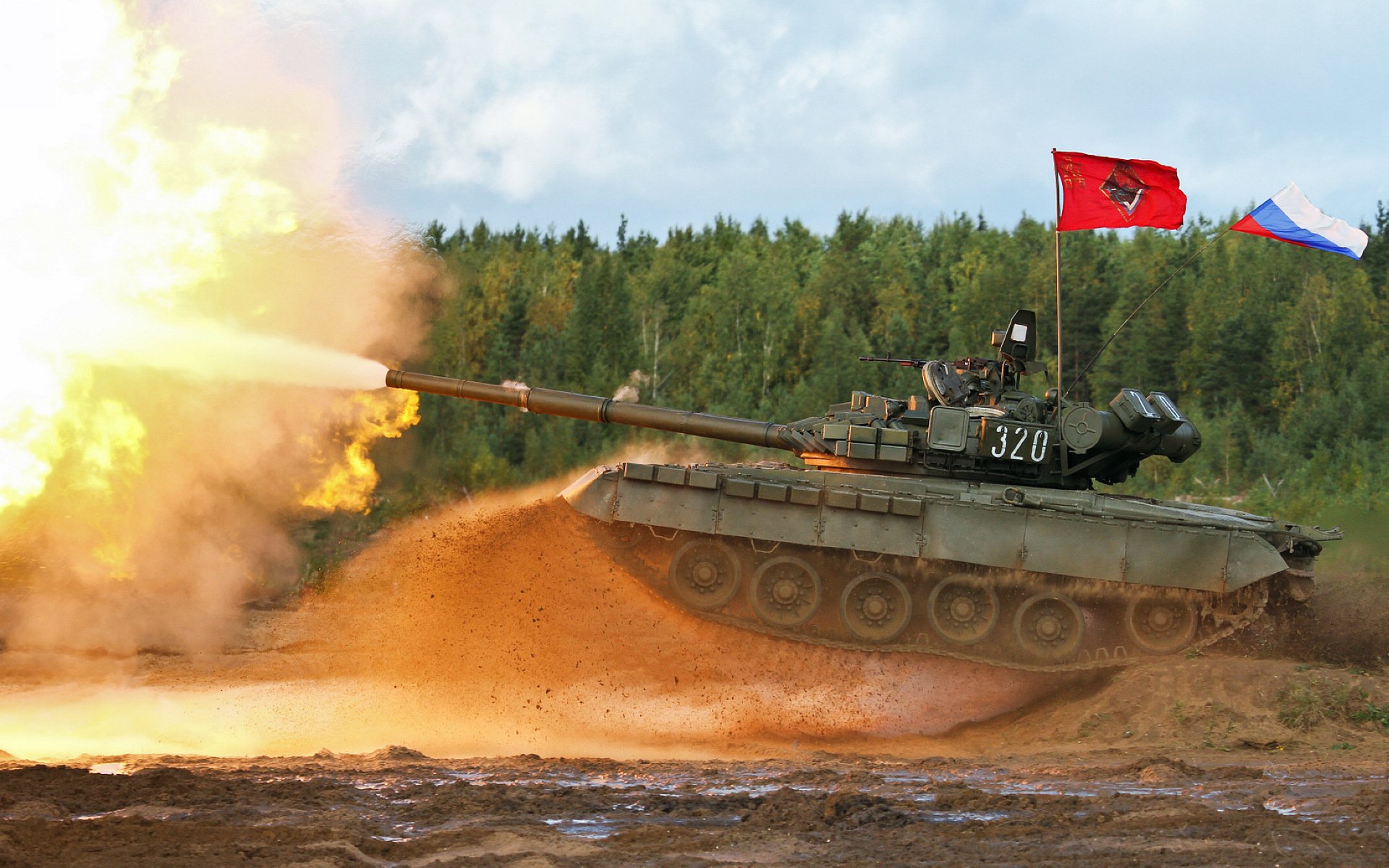 带走加拿大，当突尼斯需要英雄，莱奥站了出来