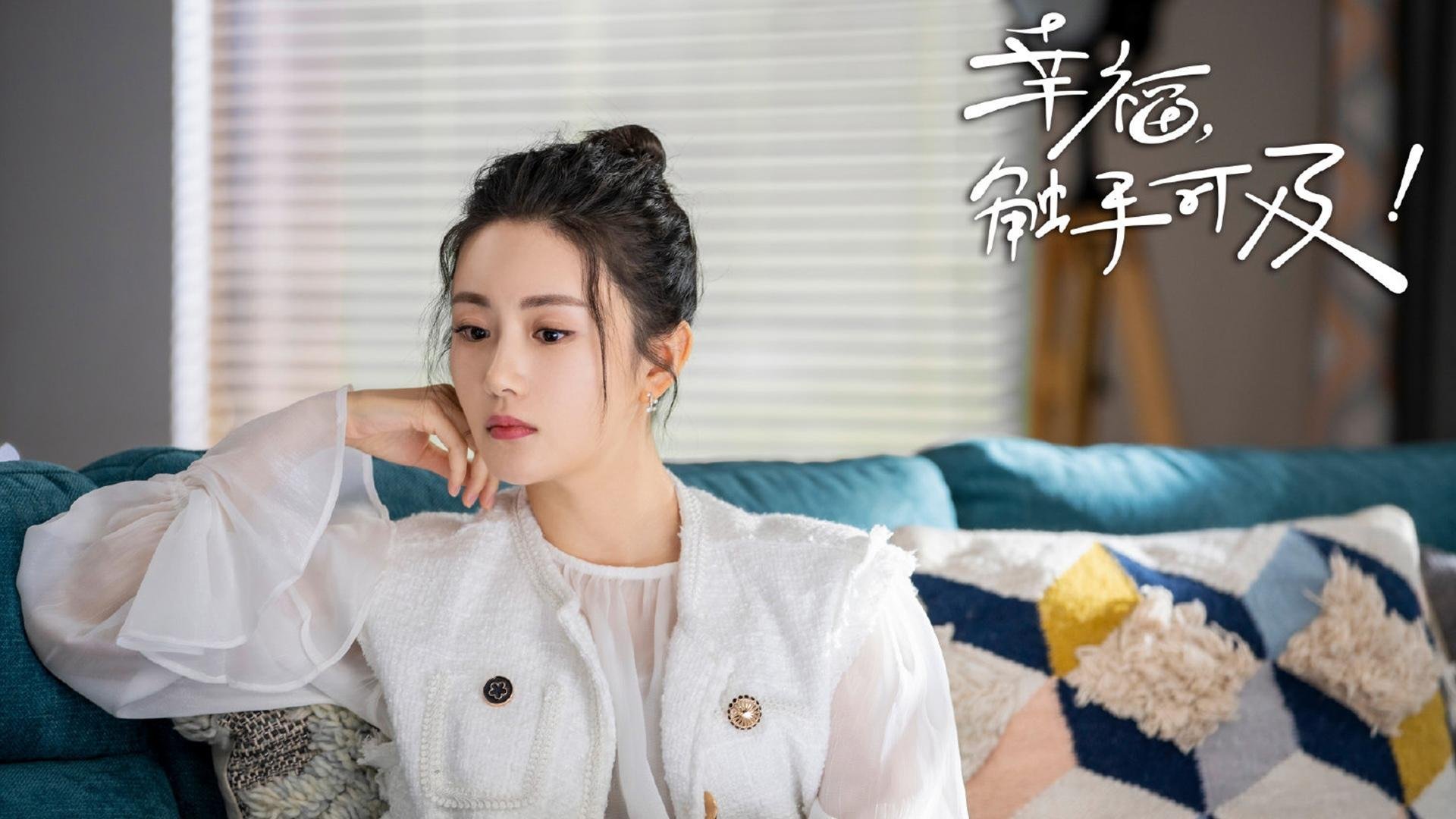 荒诞还是新次元？意甲焦点战惊现深圳队制霸爵士诡异数据