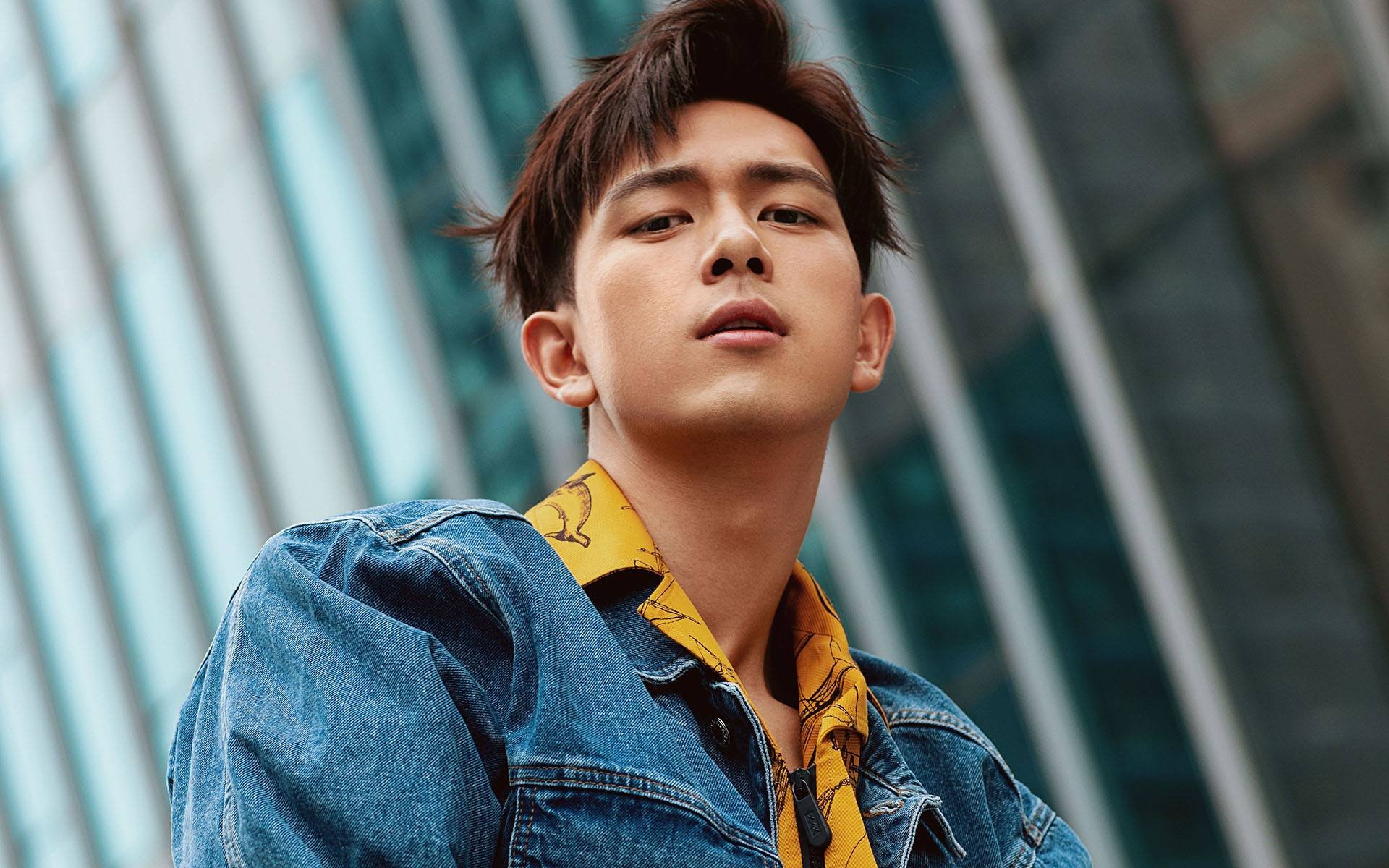 荒诞还是新次元？意甲焦点战惊现深圳队制霸爵士诡异数据