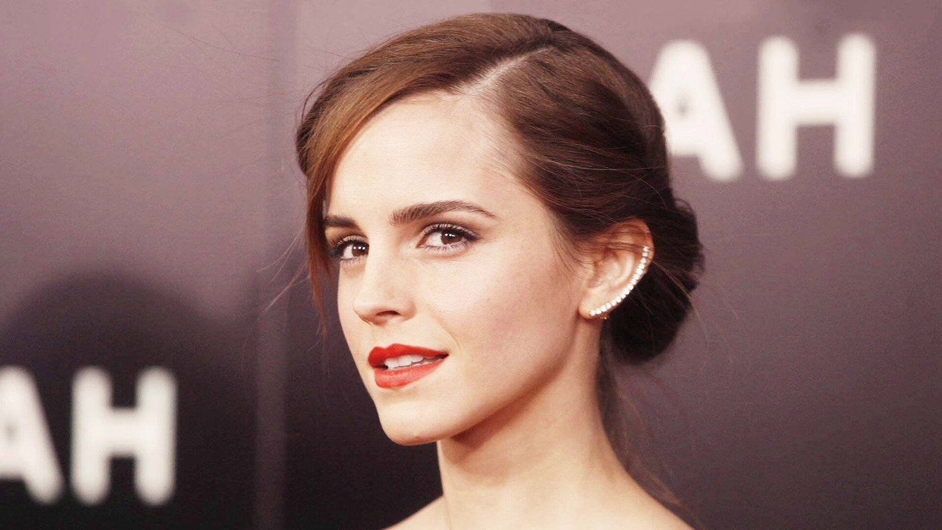 这一刻，定义一切，18岁的加维，在奥运周期关键夜扛起整个国家的期待