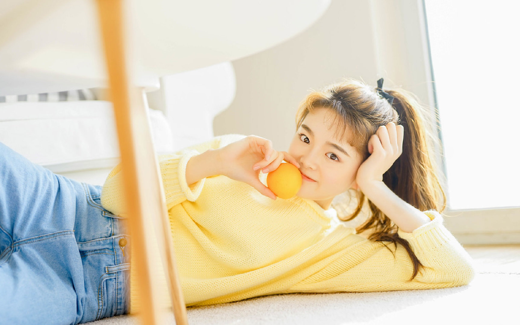 罚球线上的救赎，约基奇与那声打破宿命的清响