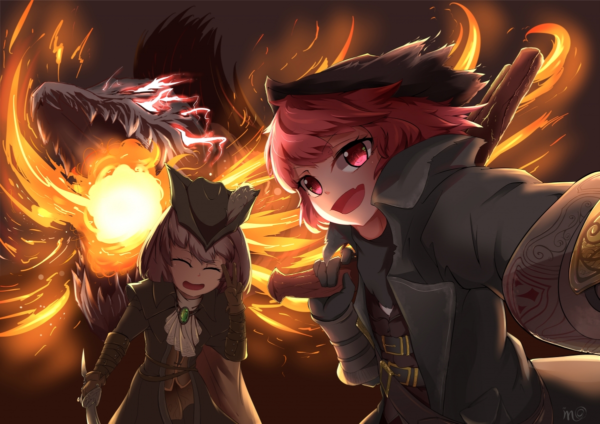 魔术绝境逆袭争冠路！乔治神兵天降独行侠