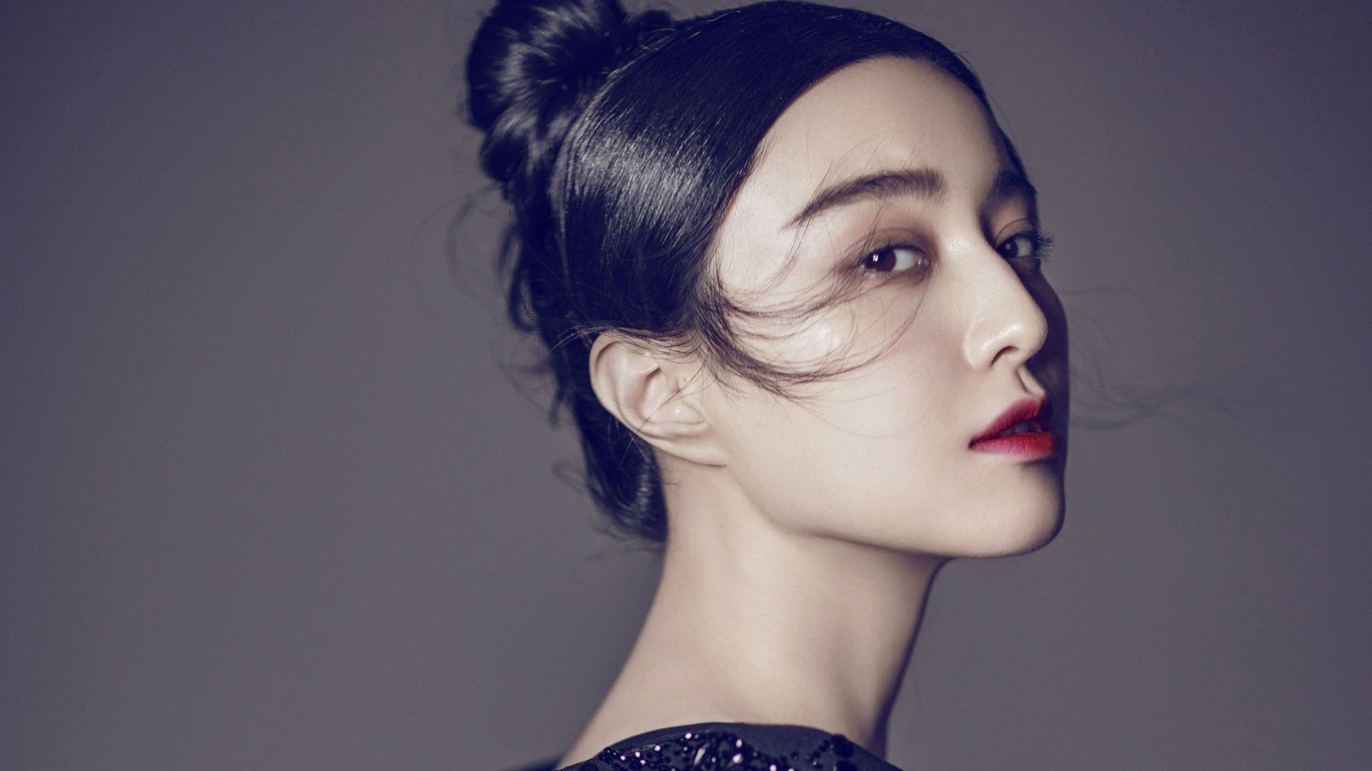 当鹈鹕狩猎费城之夜，字母哥在伊斯坦布尔张开死亡之翼