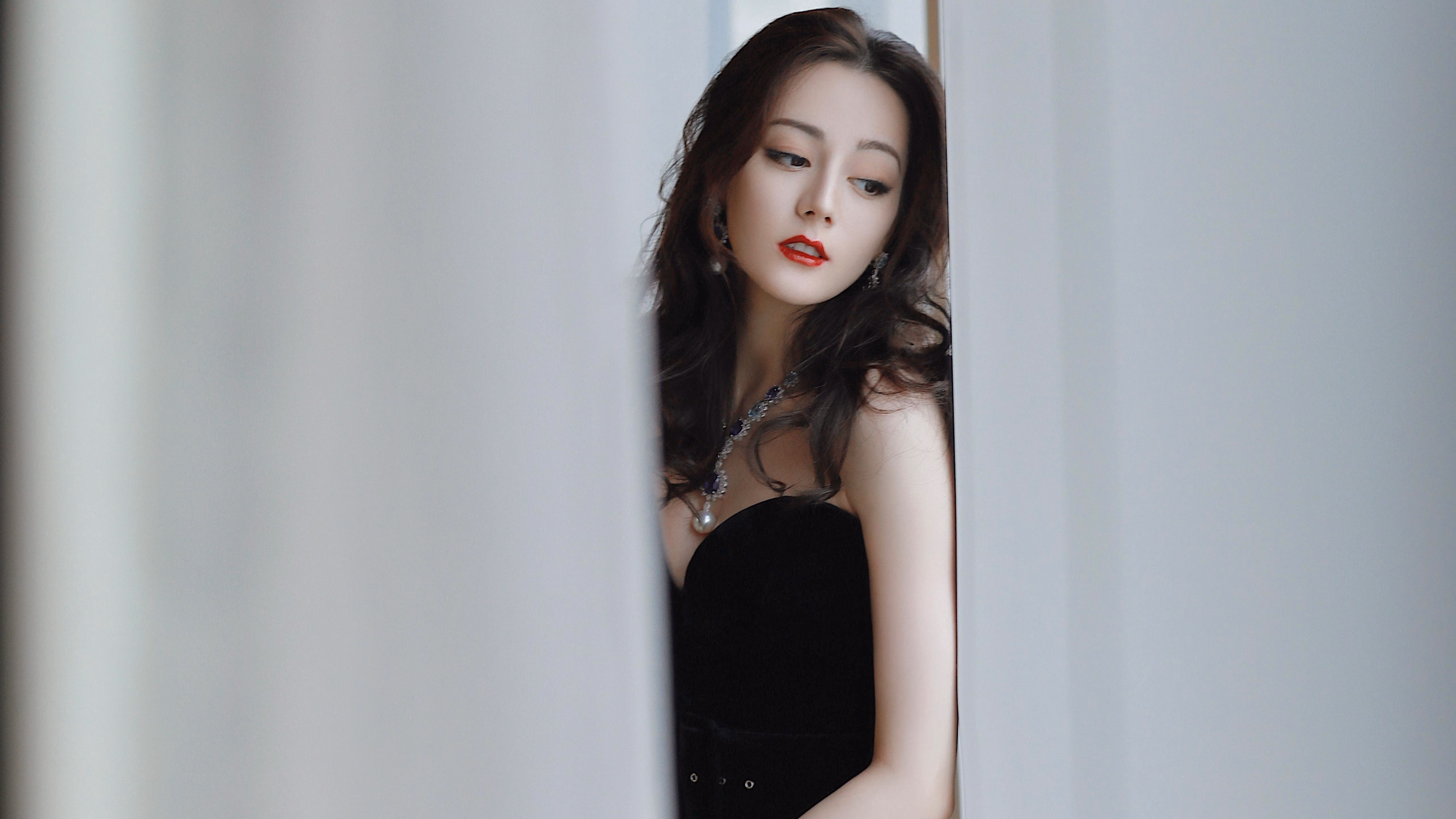 欧文的幽灵助攻，森林狼粉碎掘金背后的隐形关键先生