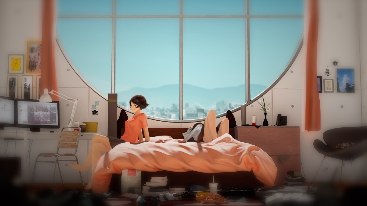 欧文的幽灵助攻，森林狼粉碎掘金背后的隐形关键先生