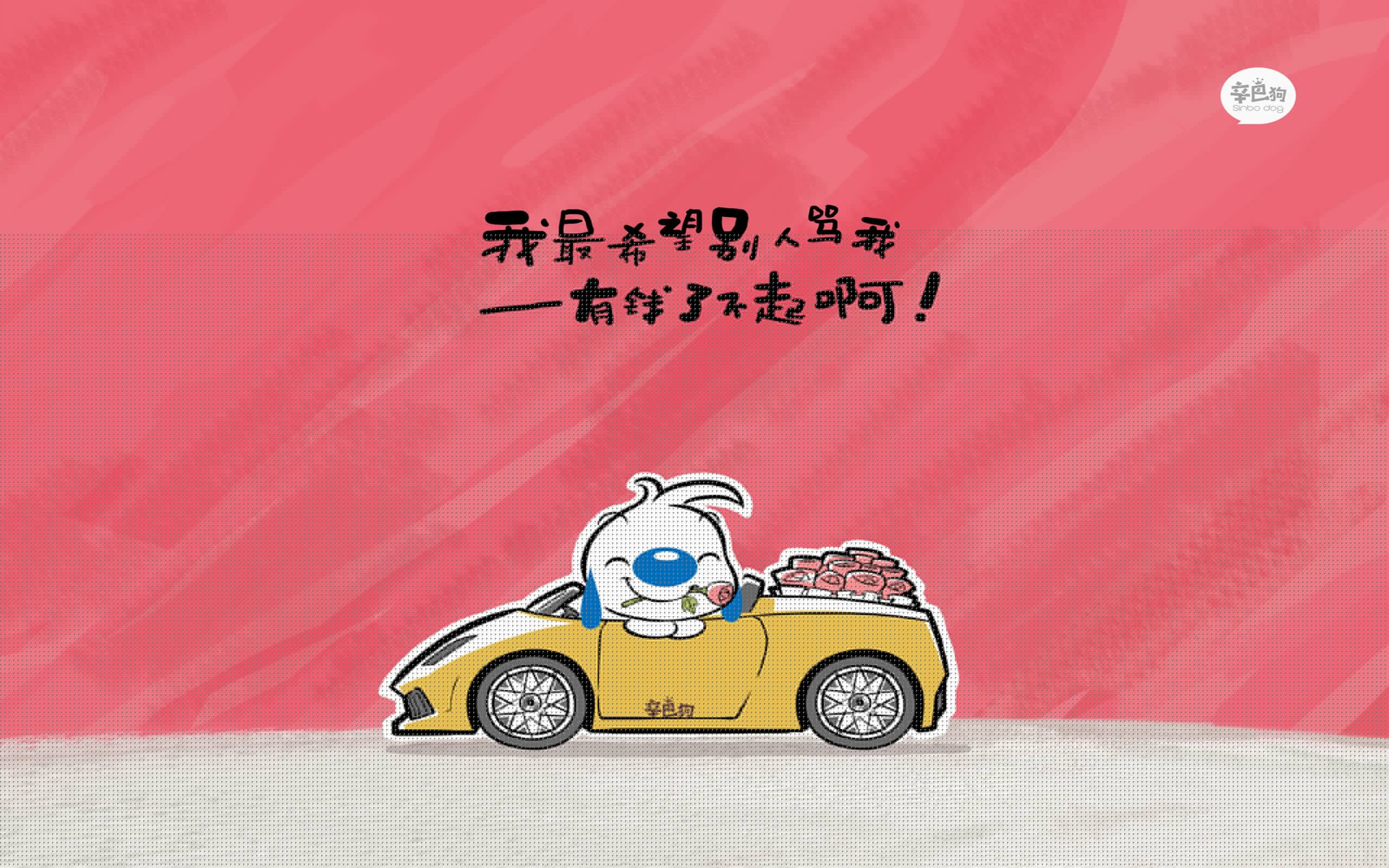 当黄金铁蹄踏碎印城—莫兰特血色传说，以及总冠军最后的注脚