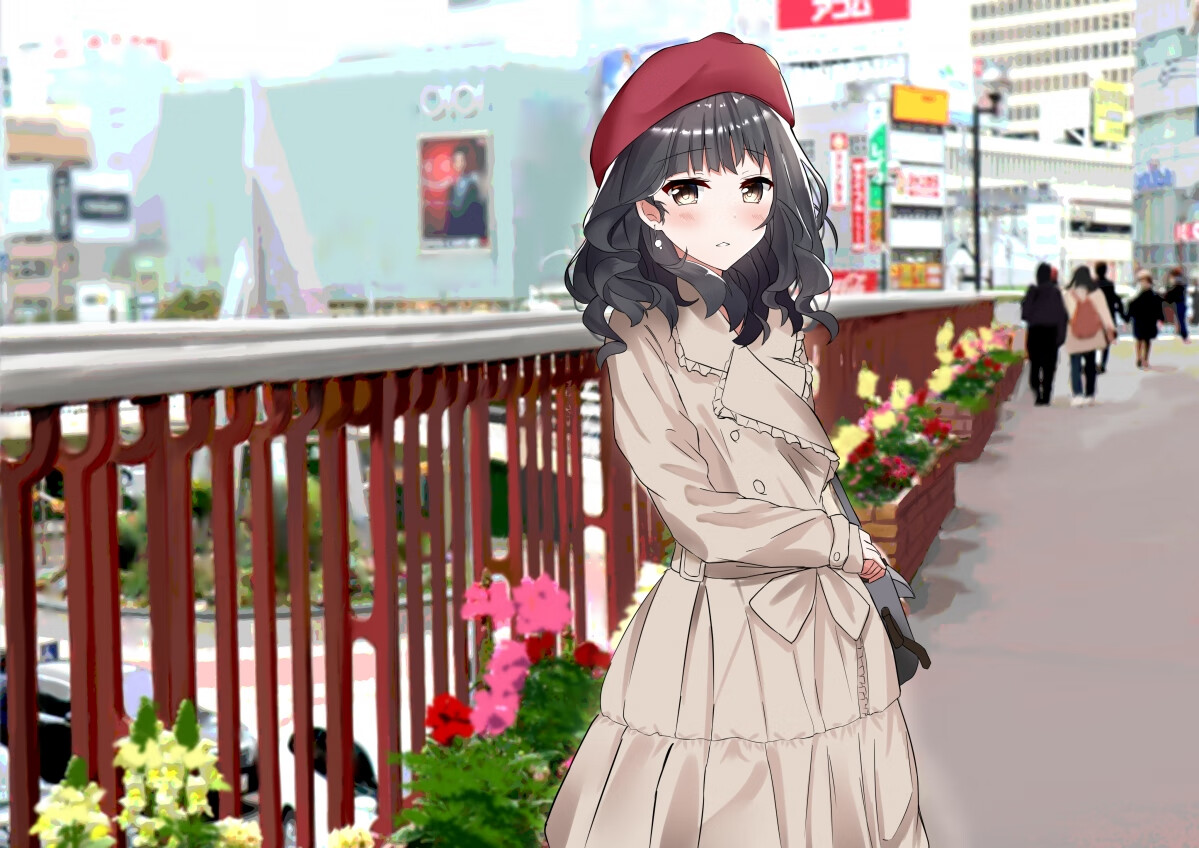 雪落孟菲斯，错位时空中，小贾伦如何成为撕裂冰原的关键先生？