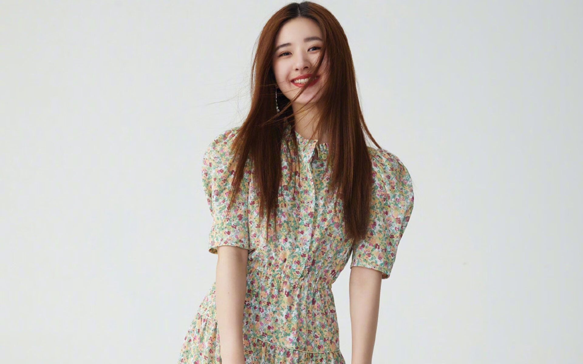 节奏之主，莱万如何引领全队击穿皇马防线