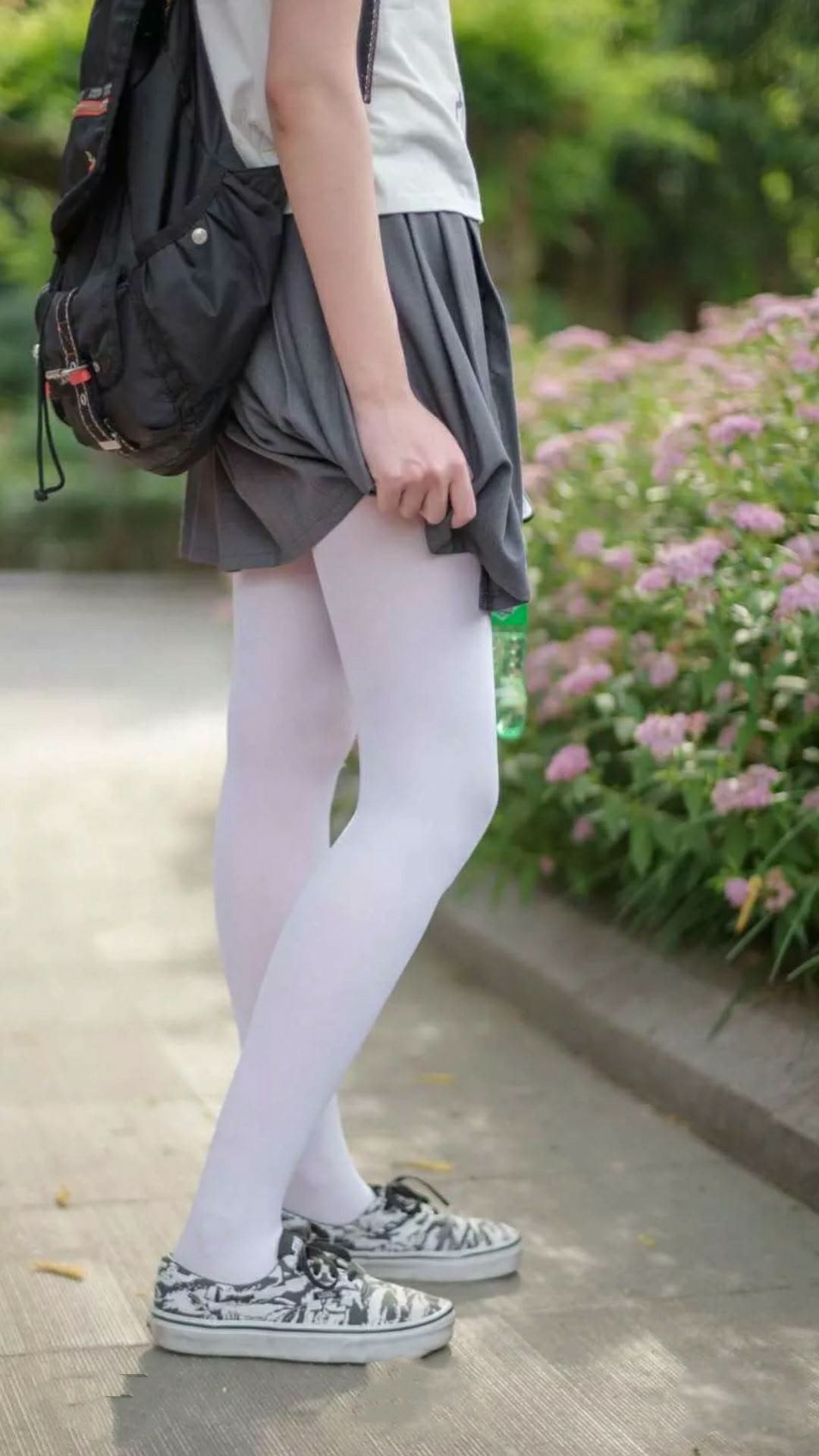 冰火交响曲，厄德高的单兵风暴与葡萄牙的战术蓝图