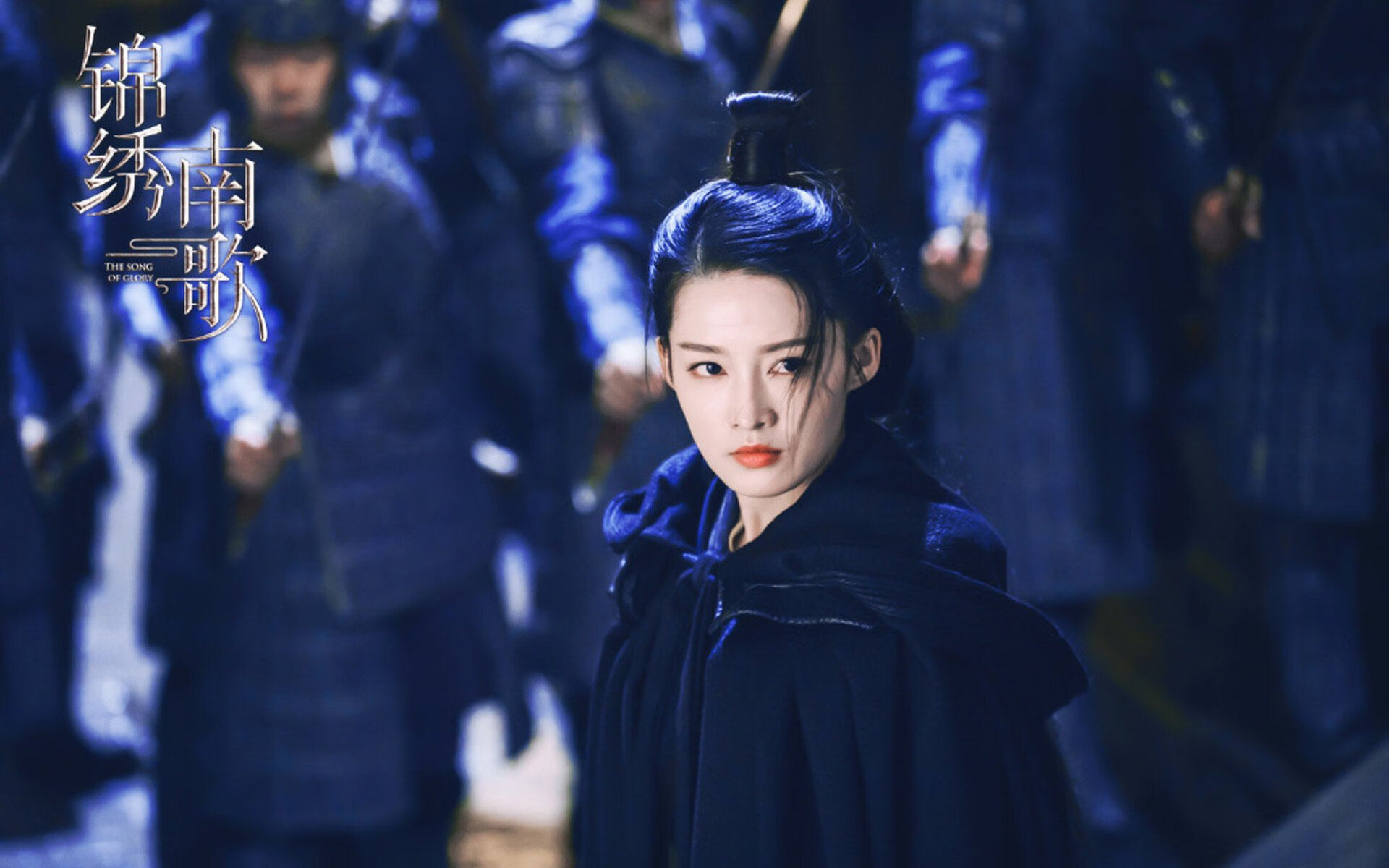 非典型侵略者—托尼如何用智慧与优雅，让牙买加人在溃败中仍存敬意