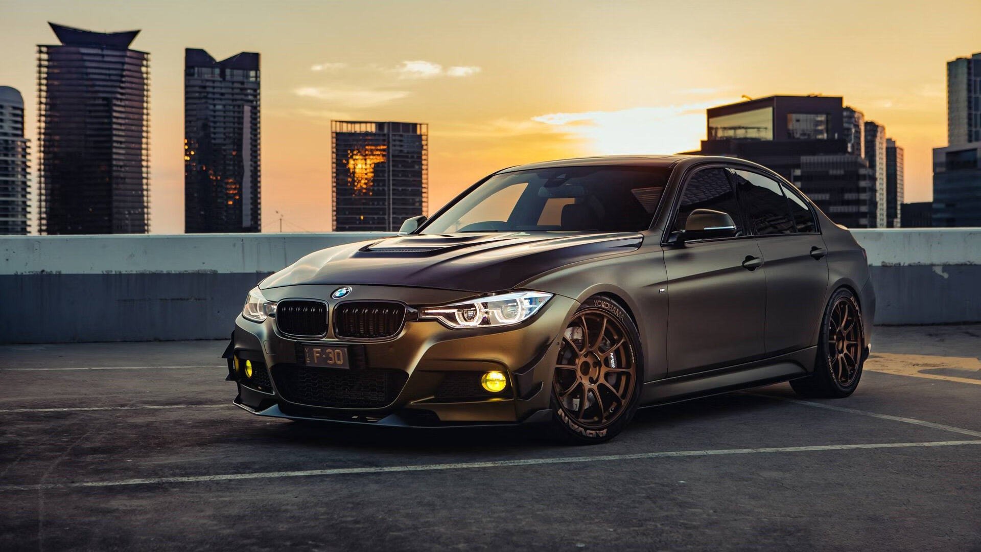 浙江队跨洋横扫快船！克莱·汤普森，当射手变奏者