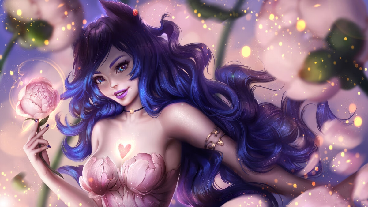 浙江队跨洋横扫快船！克莱·汤普森，当射手变奏者