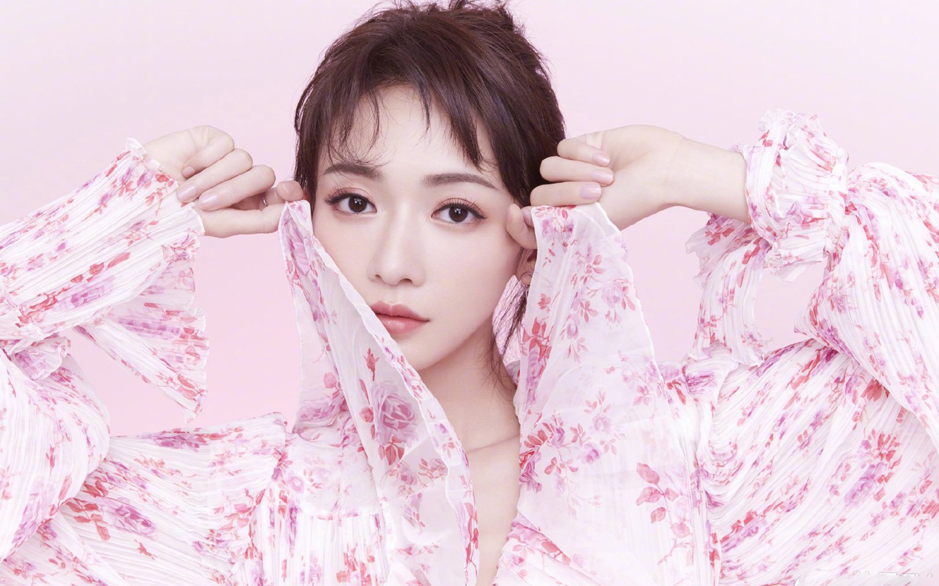 跨界巅峰战，湖人vs吉林队，马克西致命一击定乾坤