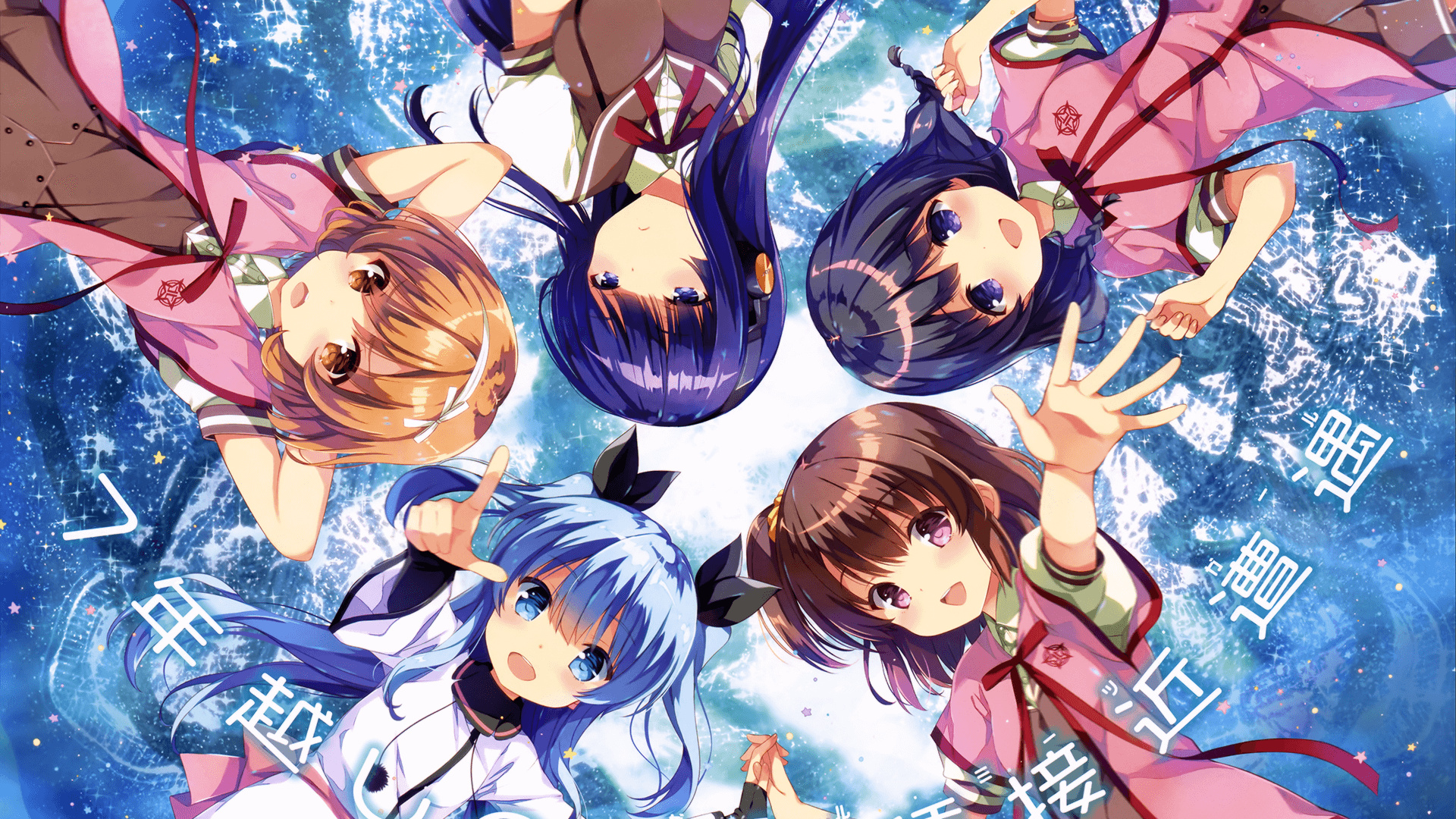 破高原铁幕，镇银河船舵，卡塞米罗爆发背后的皇马密钥