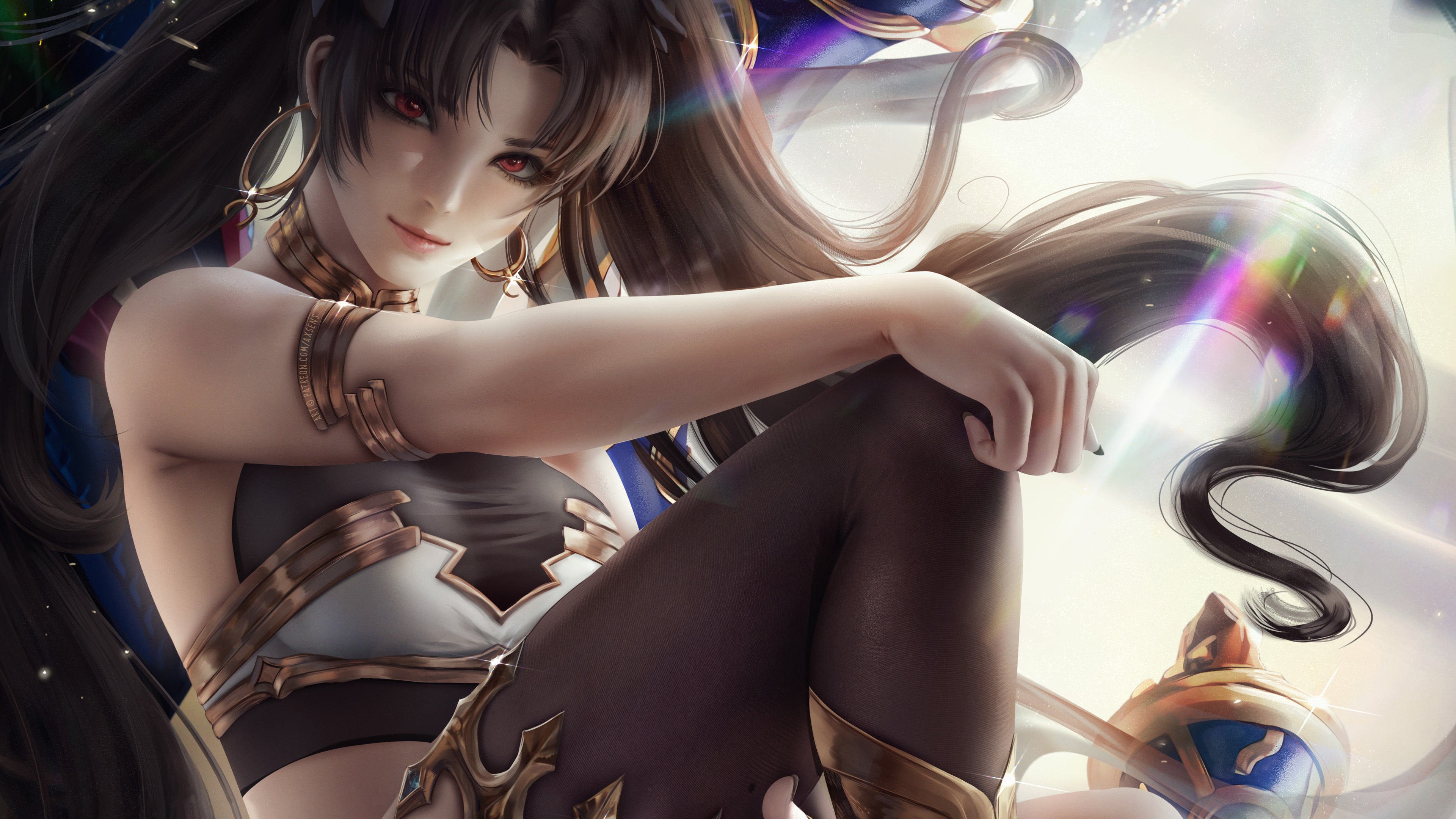 当梅西穿上红牛战袍，一场横扫如何诞生传奇