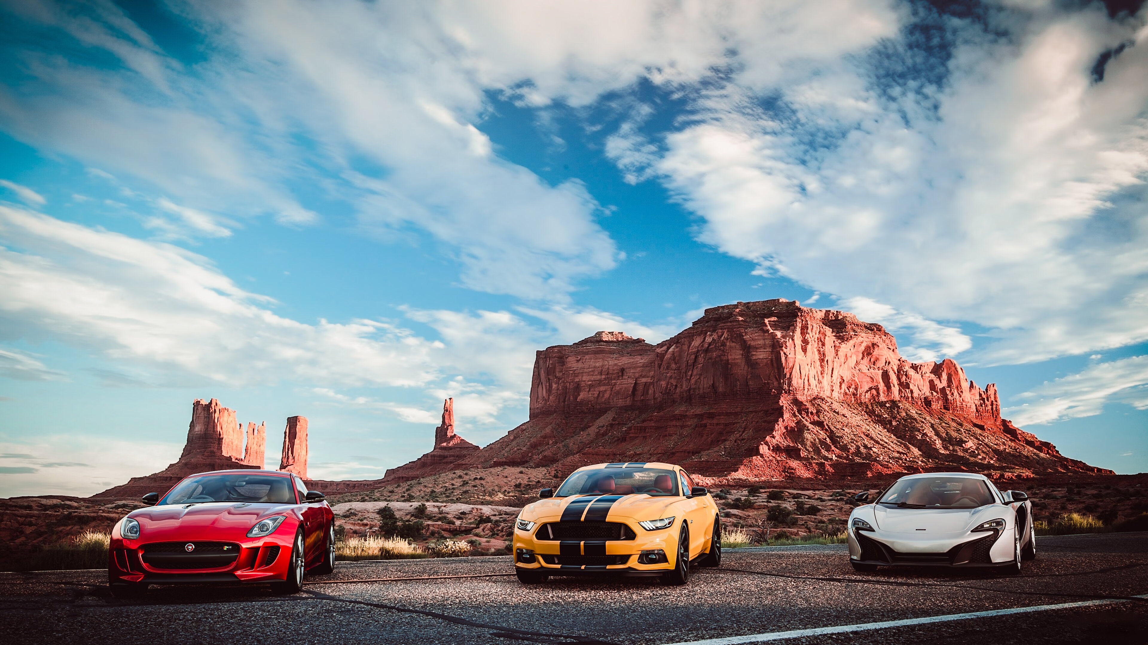 夜航深圳的灯塔，从火箭升空到塔图姆的终极时刻