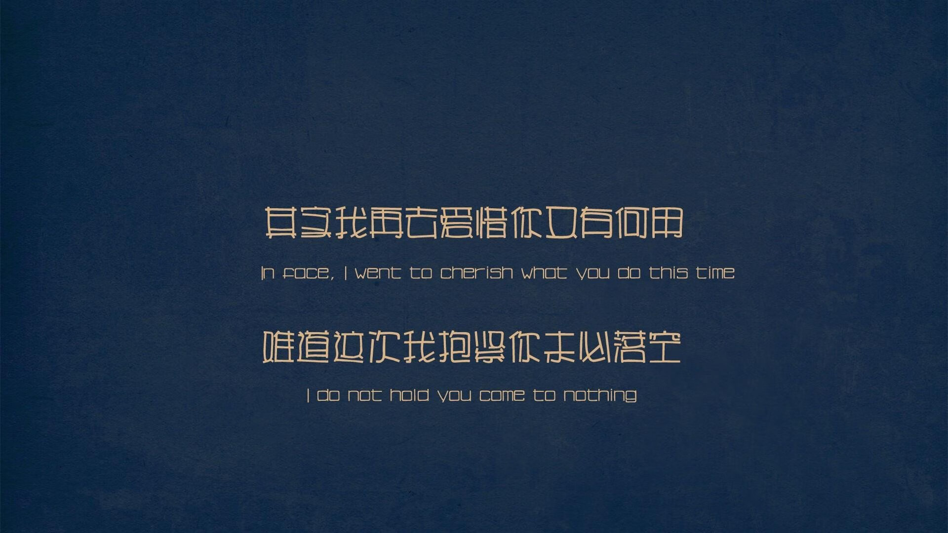 金州风暴席卷汾水之畔，勇士强势晋级，福克斯37分演出堪称完美