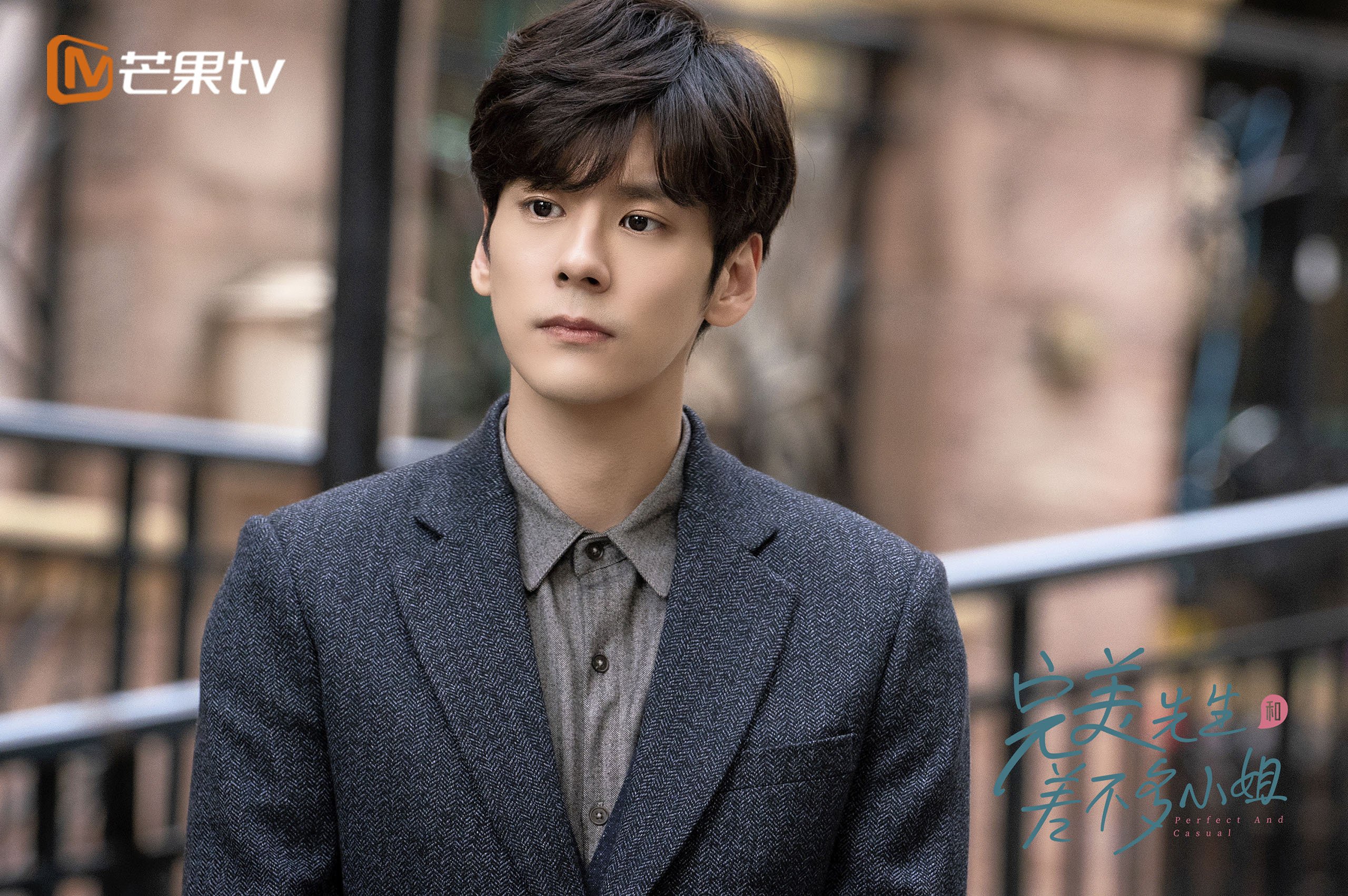 欧冠史诗鏖战，维尼修斯在皇马对阵切尔西的抢七时刻接管比赛