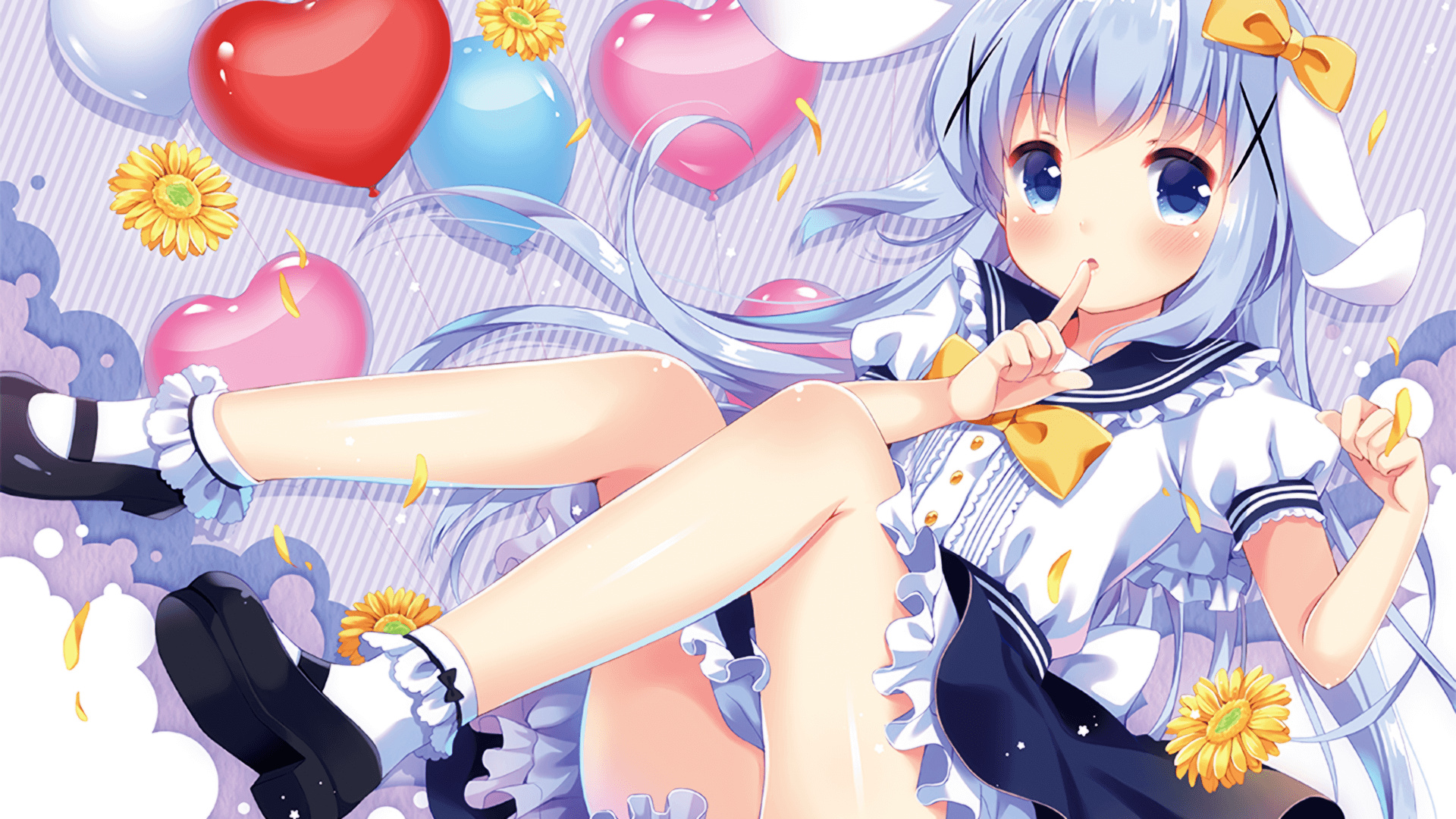 非常规的交响，克罗地亚的压制洪流与卡拉斯的逆势独奏