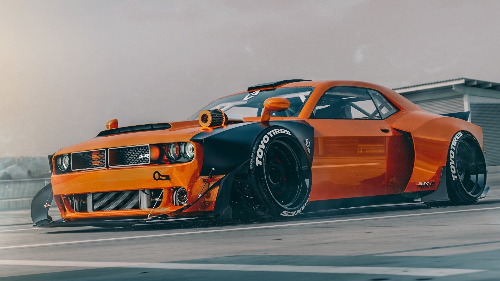 毕尔巴鄂的凛冬飓风，布鲁诺爆发撕碎那不勒斯防线