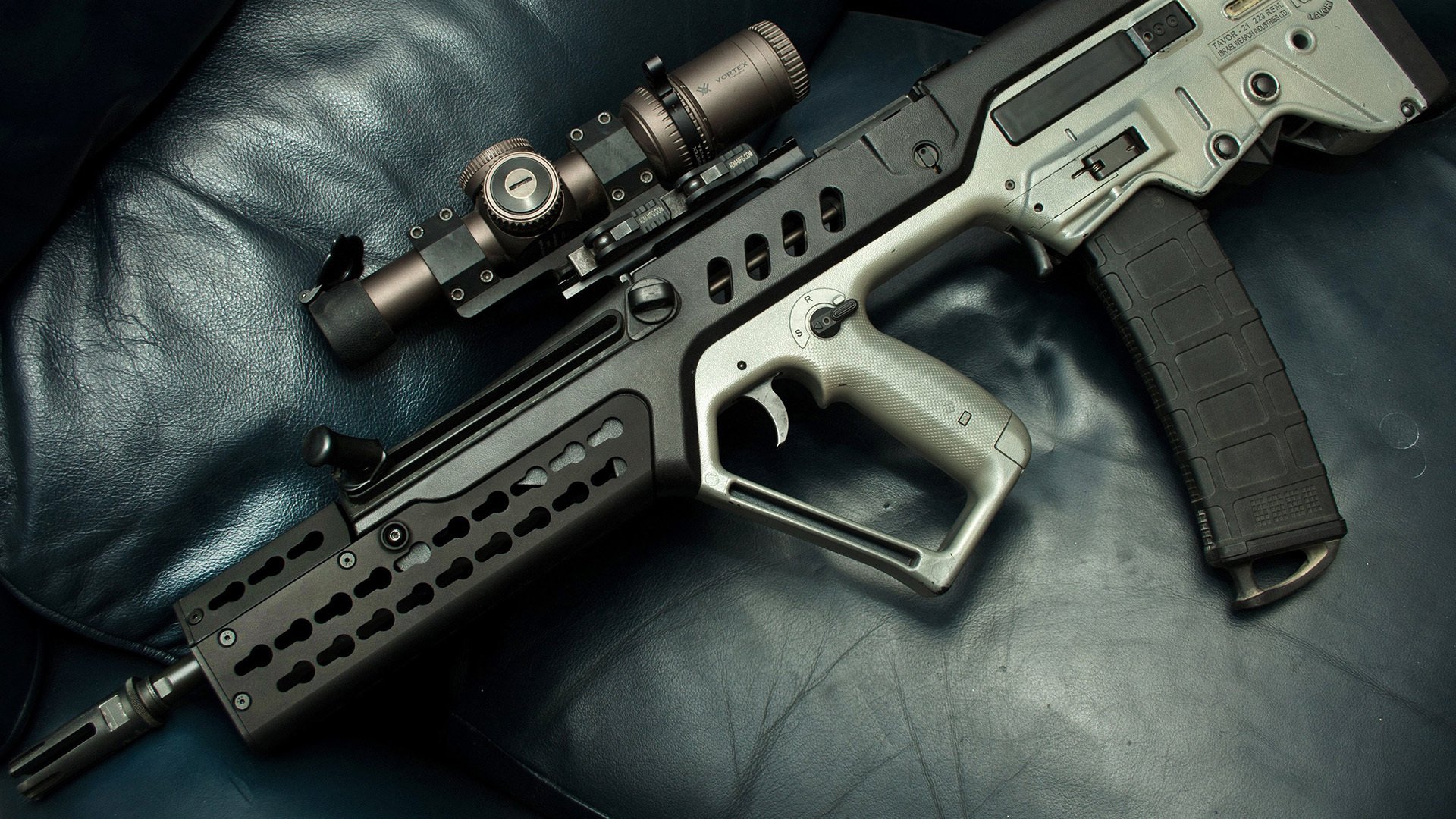 毕尔巴鄂的凛冬飓风，布鲁诺爆发撕碎那不勒斯防线