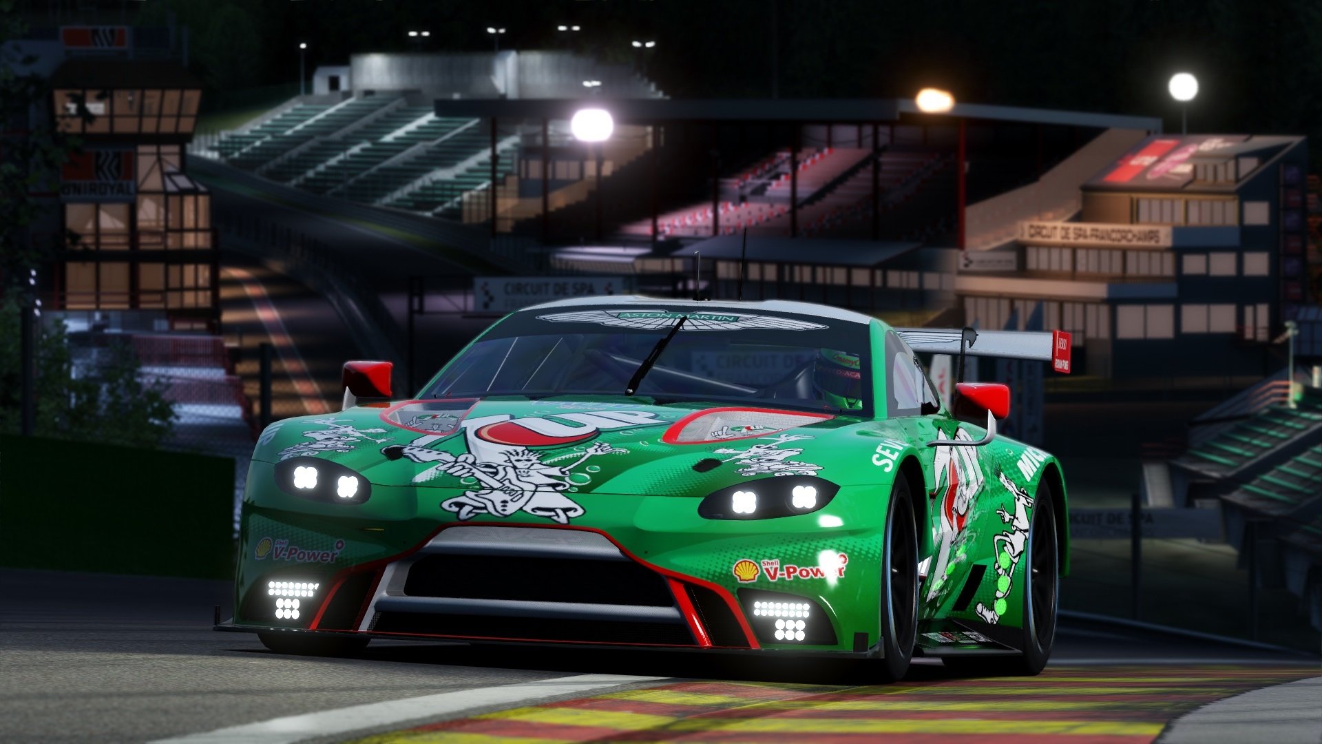 我们都在看热火打爵士，为什么解说一直在夸约基奇？