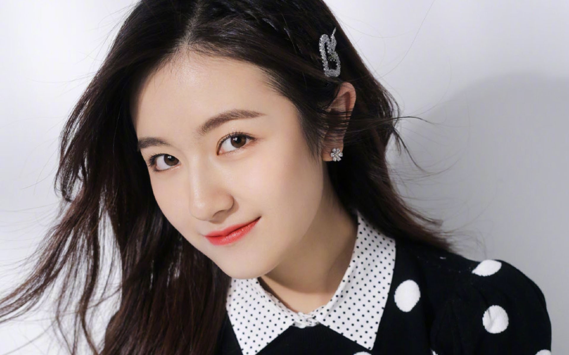 孤胆英雄,当利拉德独自扛起一支摇摇欲坠的勇士