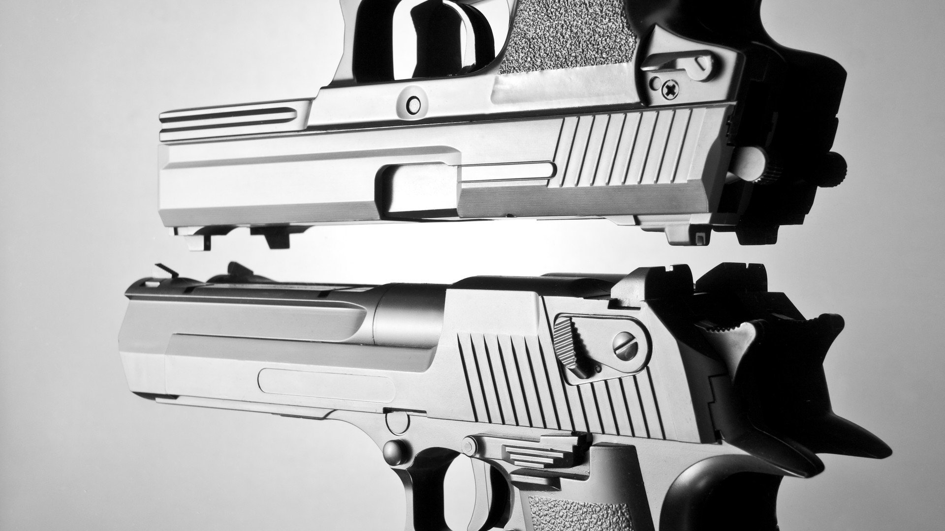 叹息之墙!意甲焦点战之夜,金玟哉让所有前锋陷入绝望