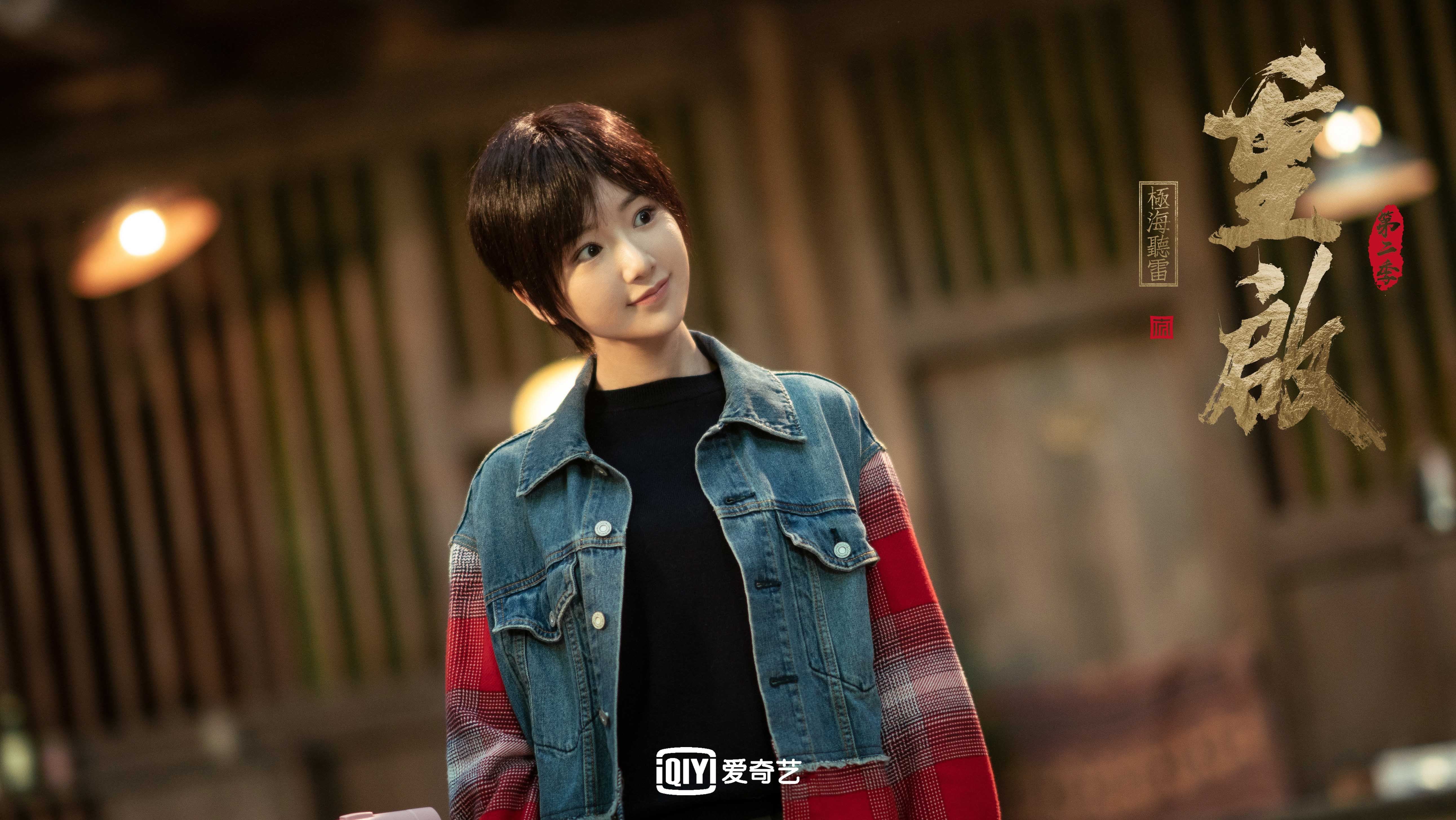 绿茵暗战,格列兹曼的幽灵与石油美元的黄昏